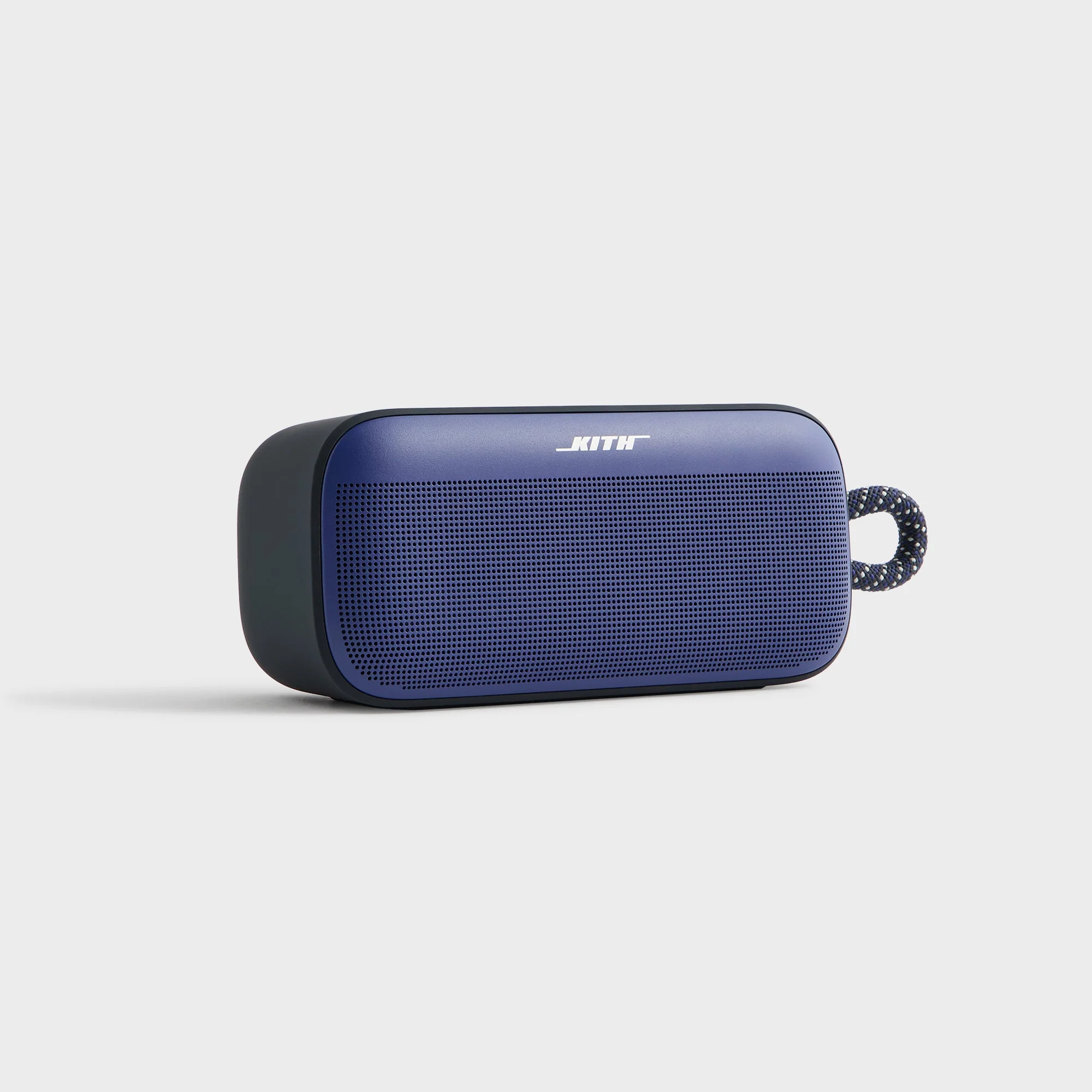 Kith for Bose SoundLink Plus Portable Speaker - Nocturnal - Image 3