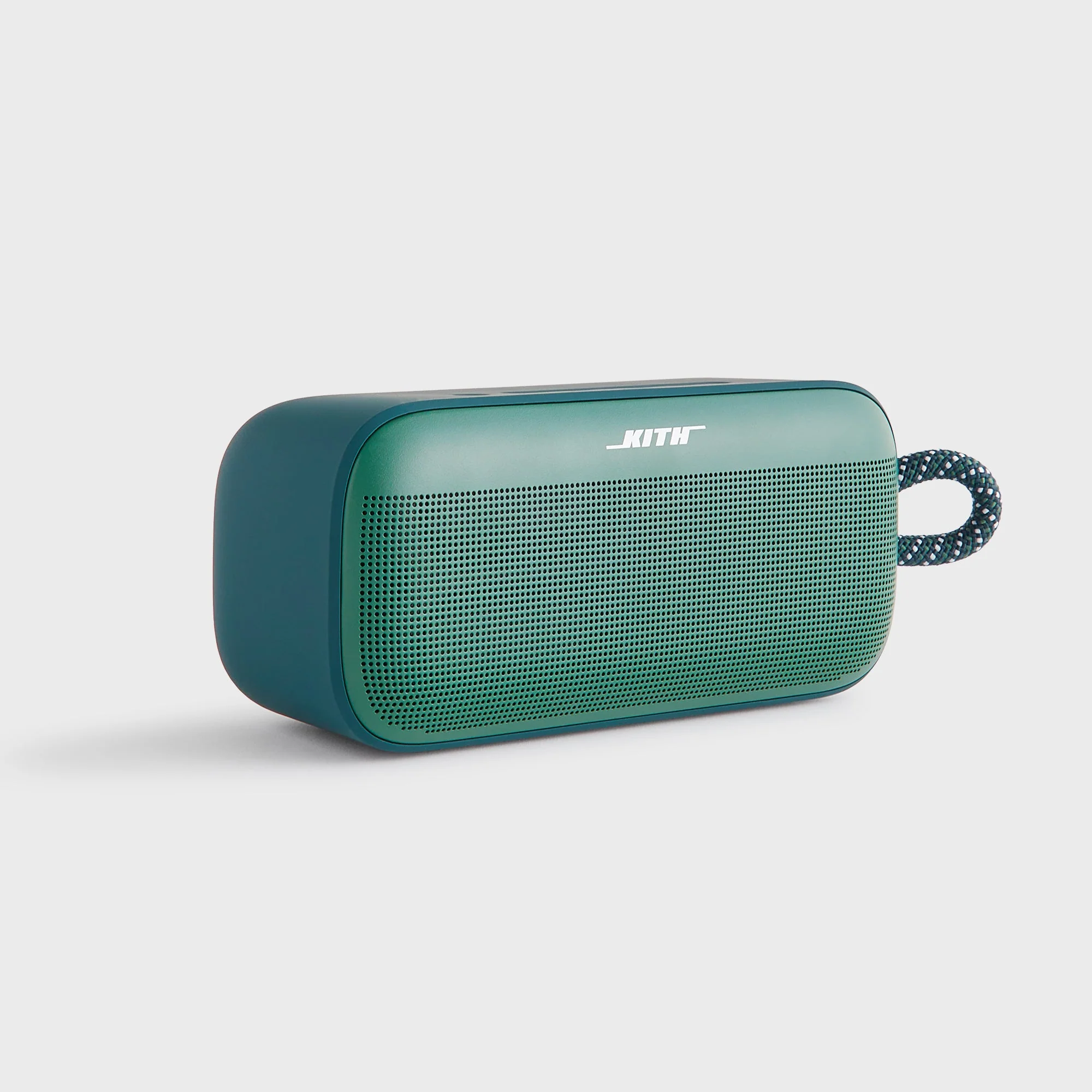 Kith for Bose SoundLink Plus Portable Speaker - Stadium - Image 3