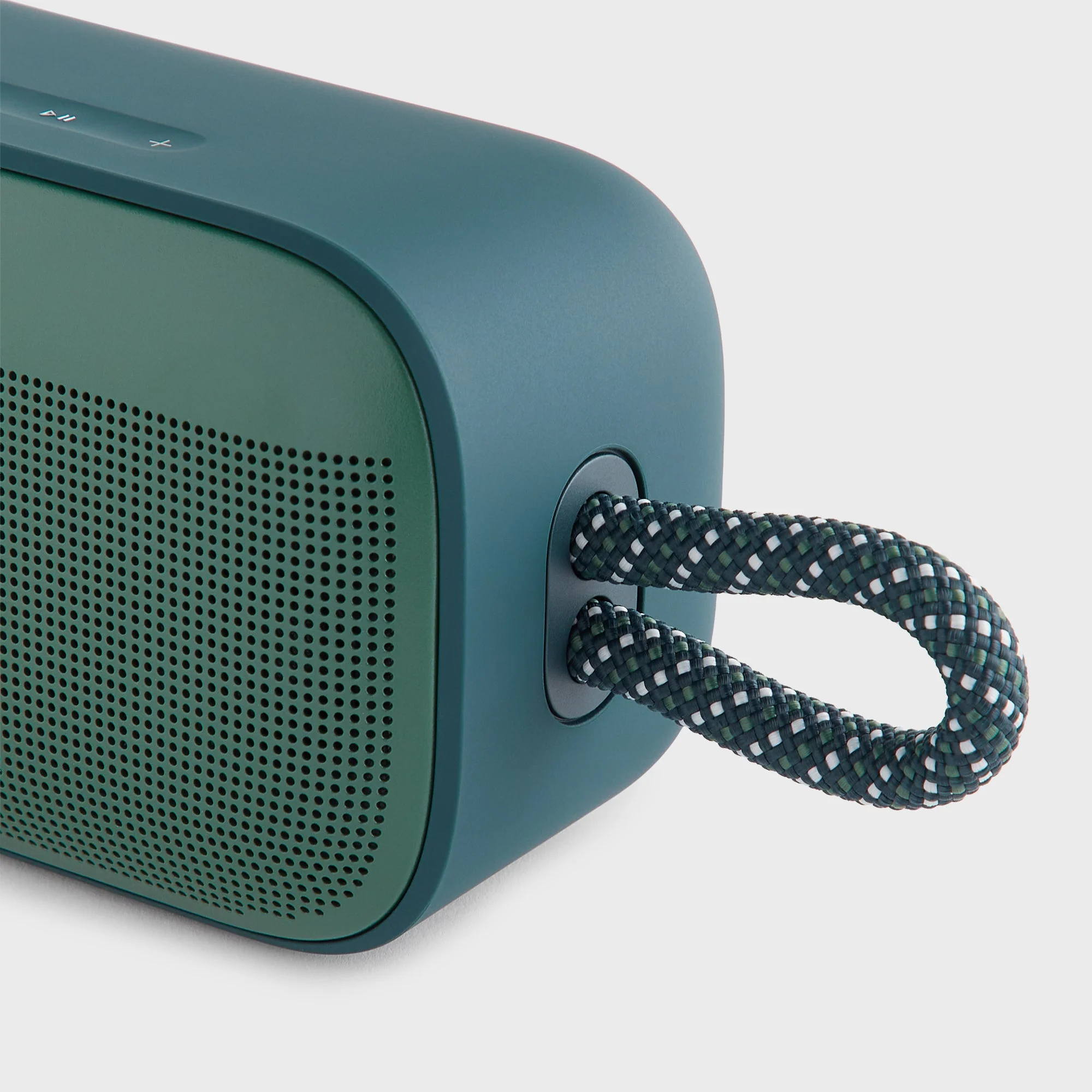 Kith for Bose SoundLink Plus Portable Speaker - Stadium - Image 5