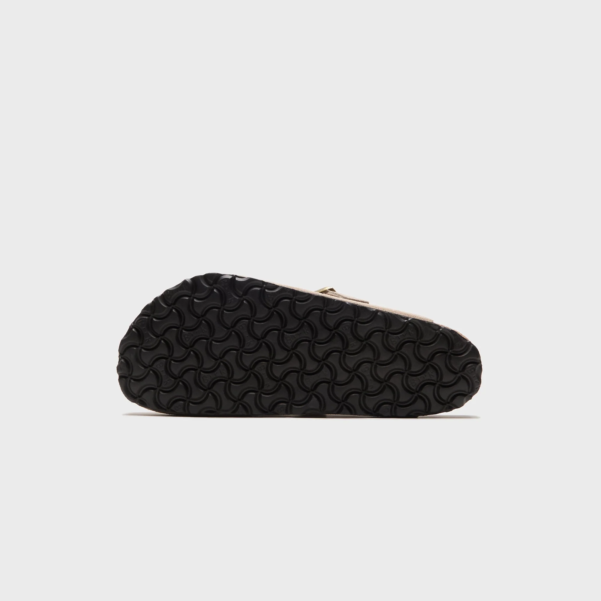 Birkenstock Boston - Sandcastle - Image 5