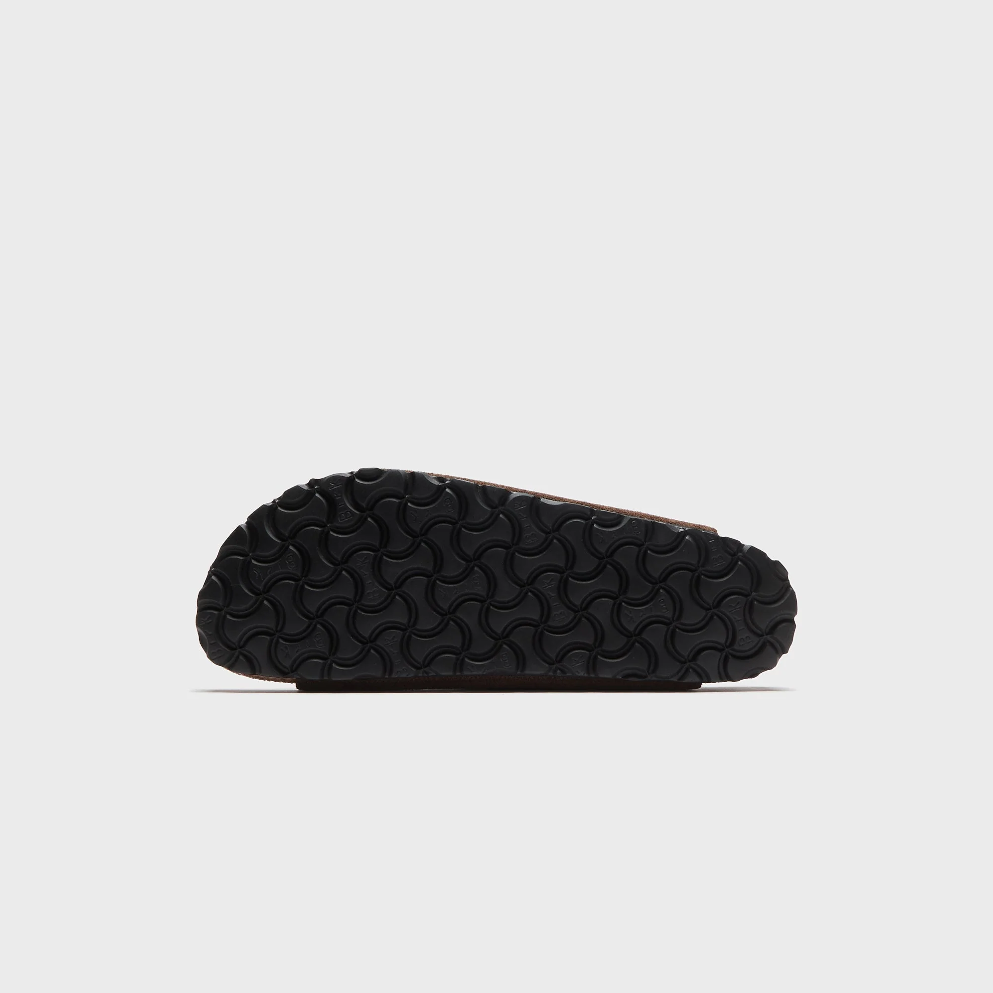Birkenstock Arizona Soft Footbed - Carafe - Image 5