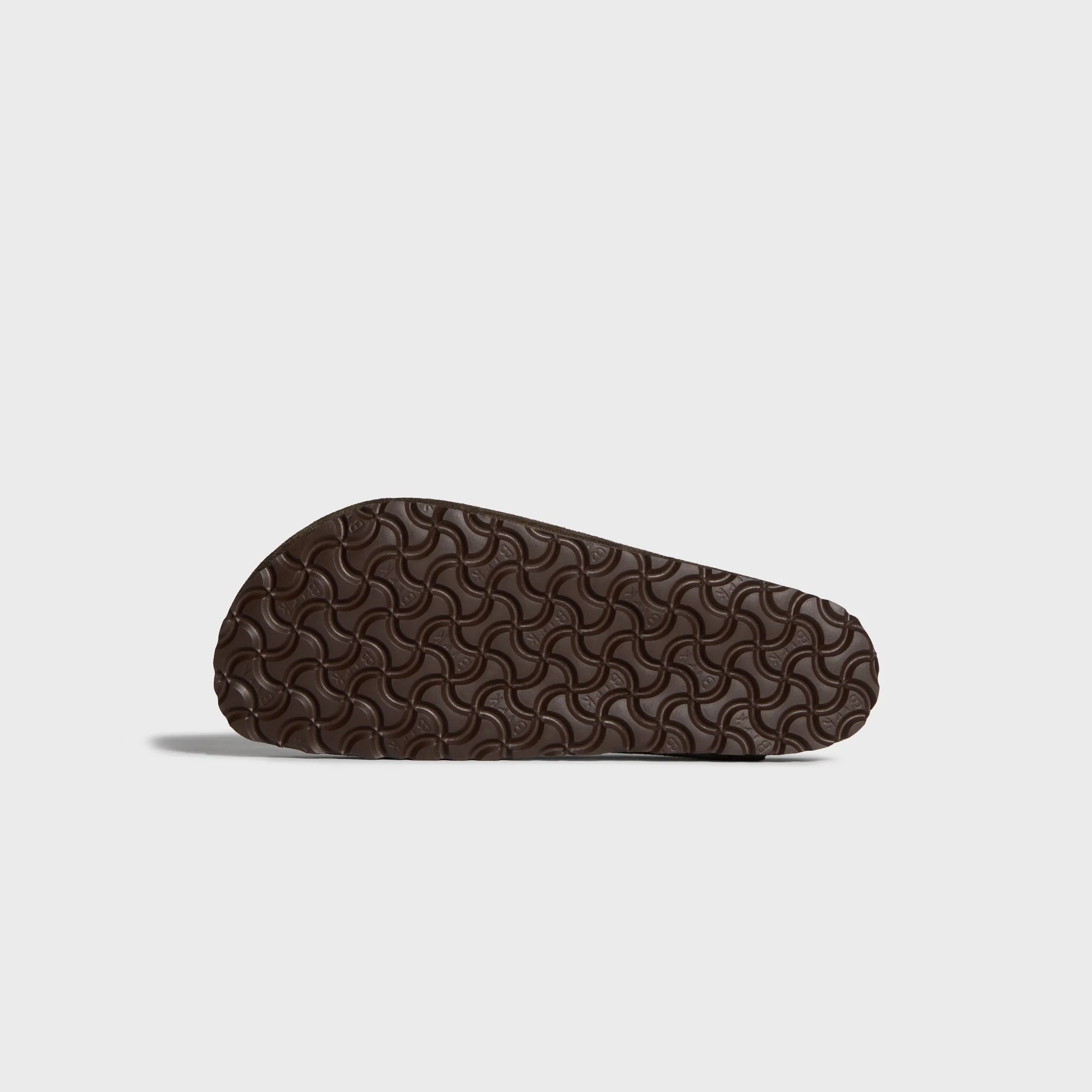 Kith for Birkenstock WMNS Amsterdam - Mocca - Image 5