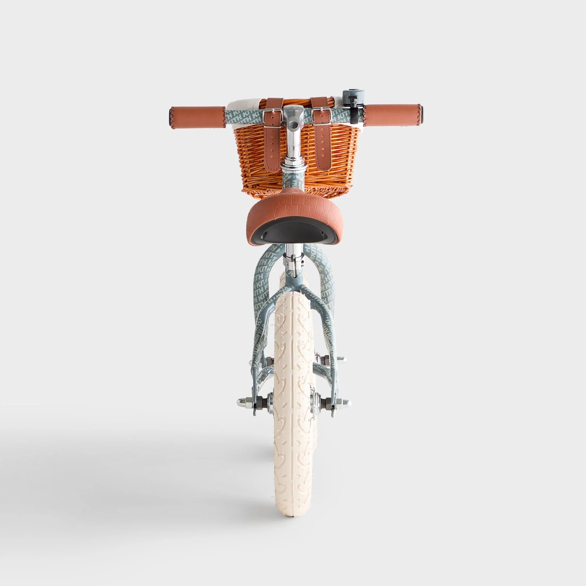 Kith Kids for Banwood Balance Bike - Court - PH - Image 5