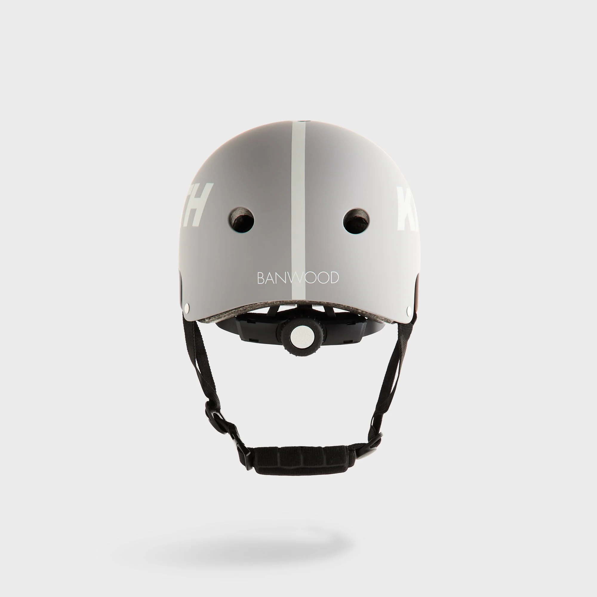 Kith Kids for Banwood Helmet - Argon - Image 2