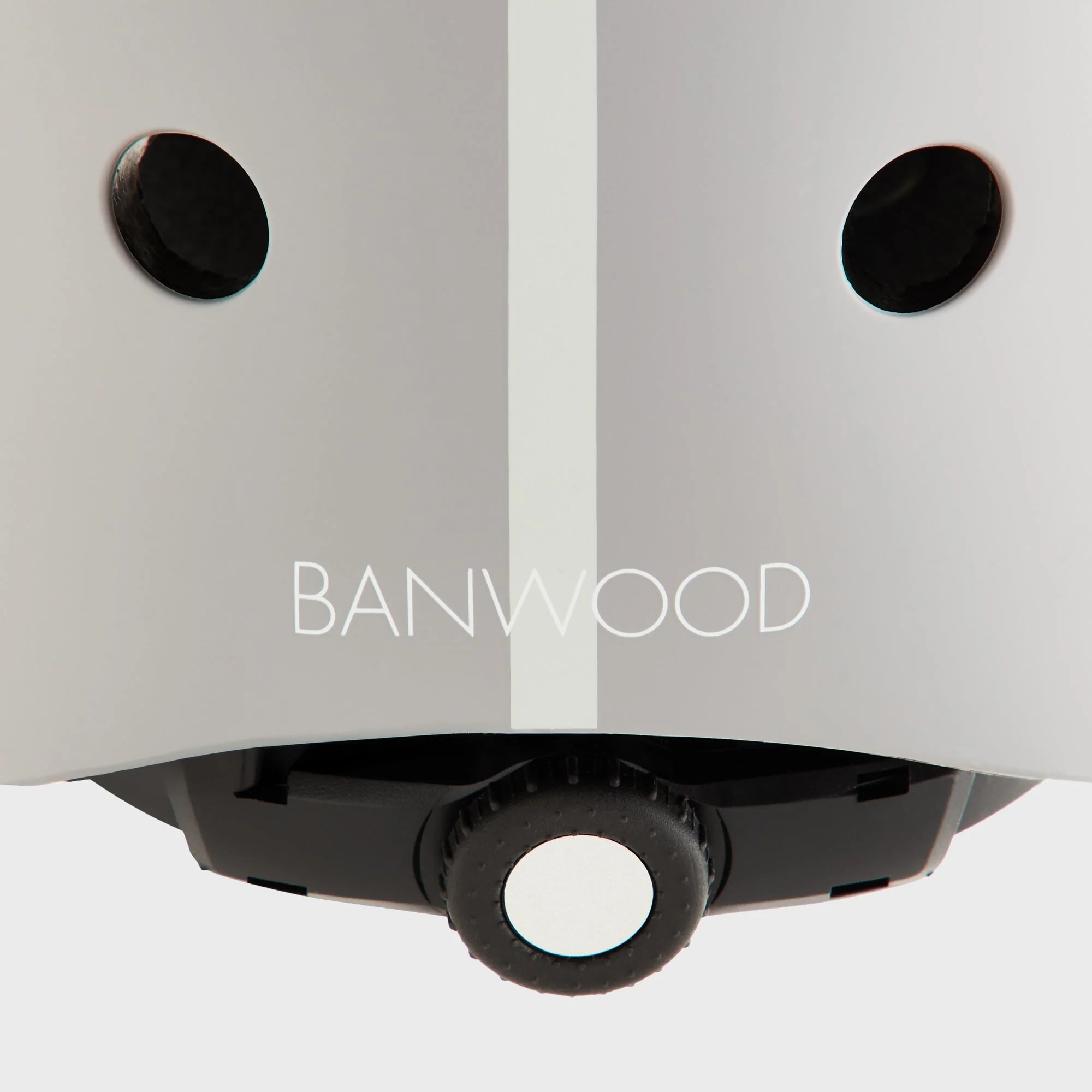 Kith Kids for Banwood Helmet - Argon - Image 6