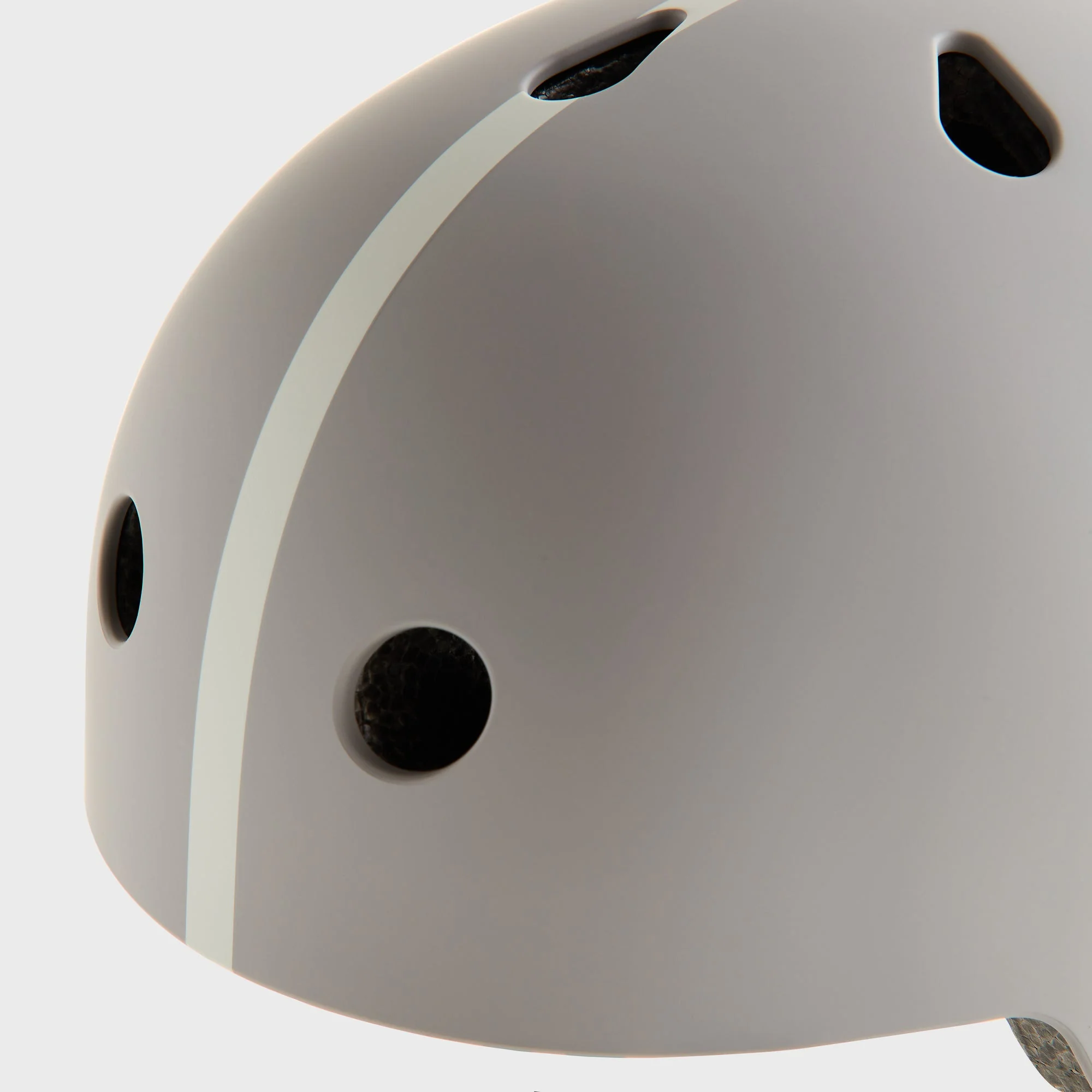 Kith Kids for Banwood Helmet - Argon - Image 8