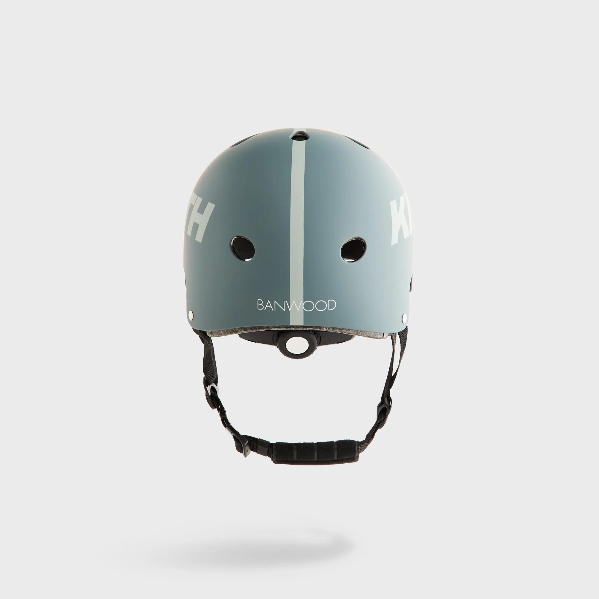 Kith Kids for Banwood Helmet - Court - Image 2