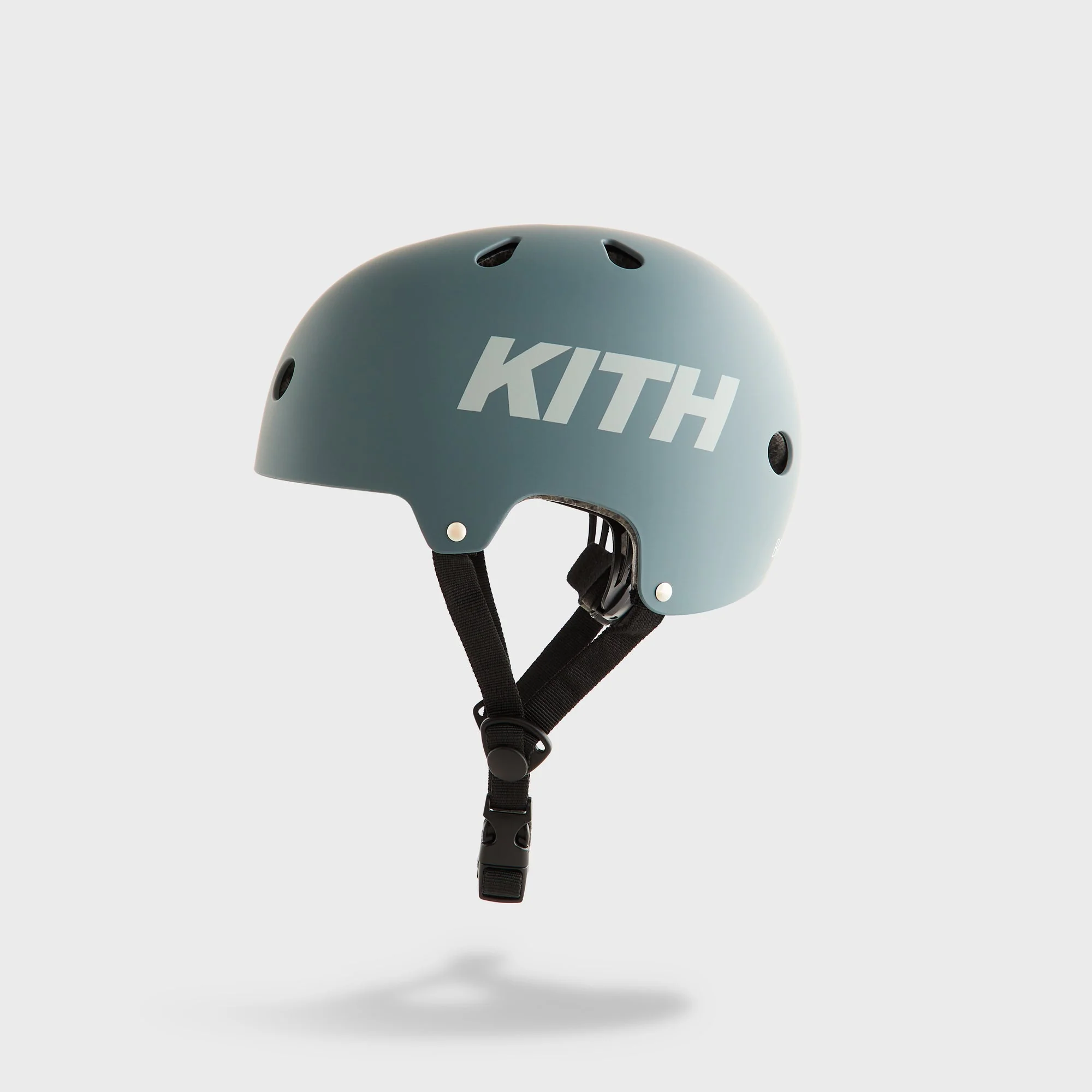 Kith Kids for Banwood Helmet - Court - Image 5