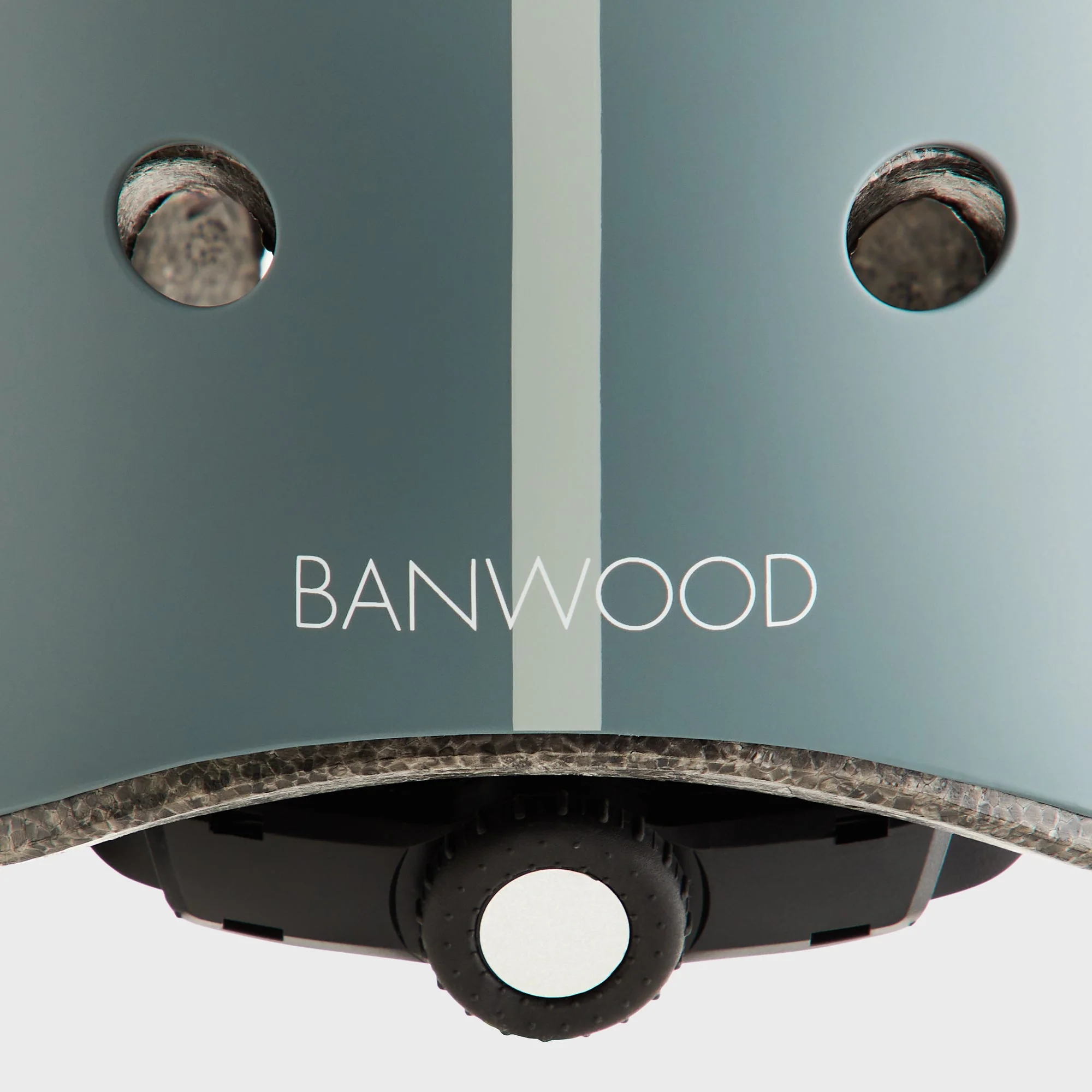 Kith Kids for Banwood Helmet - Court - Image 6
