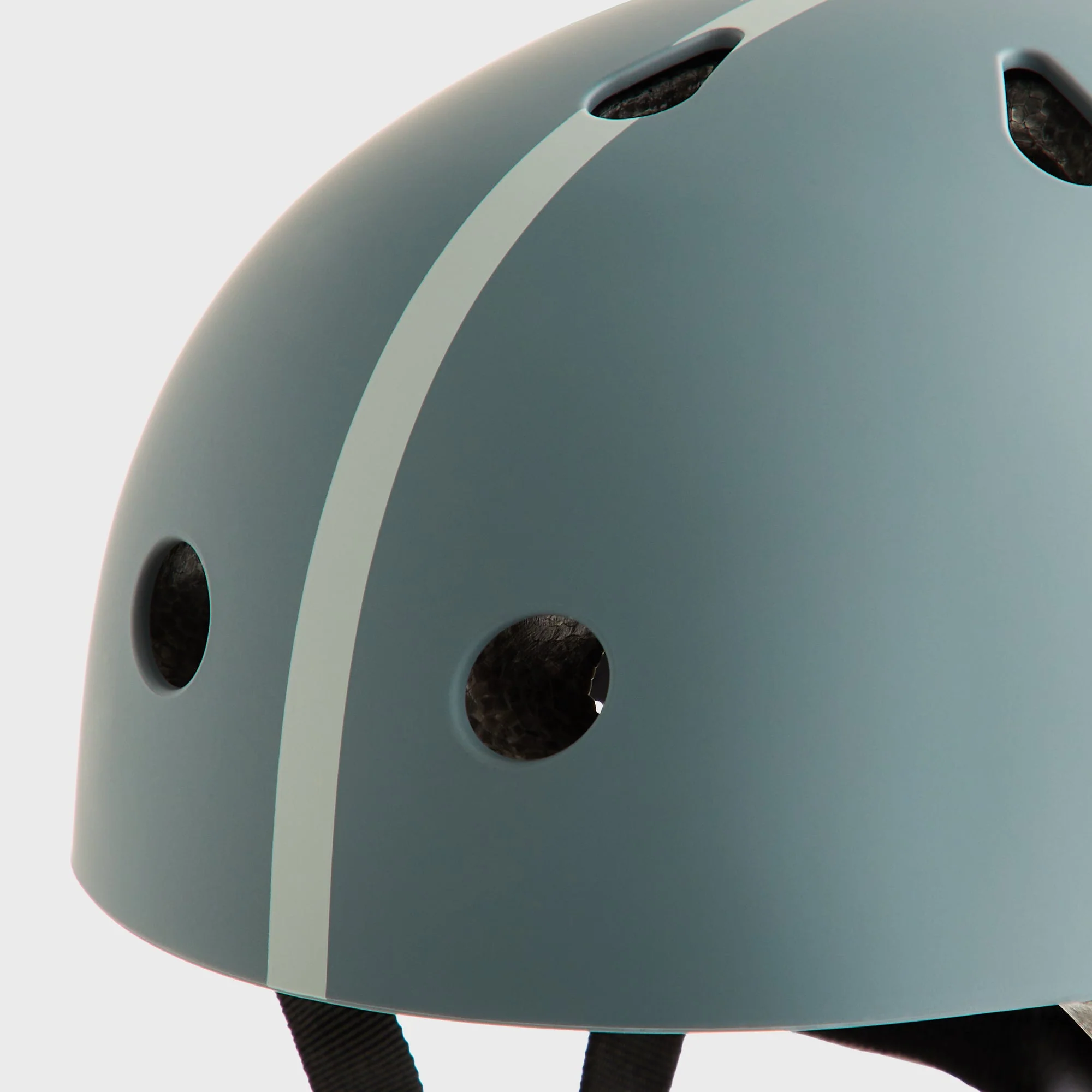 Kith Kids for Banwood Helmet - Court - Image 8