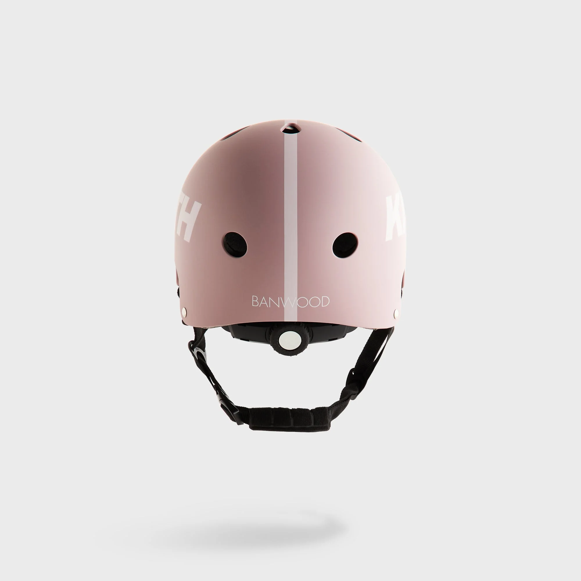 Kith Kids for Banwood Helmet - Dusty Quartz - Image 2