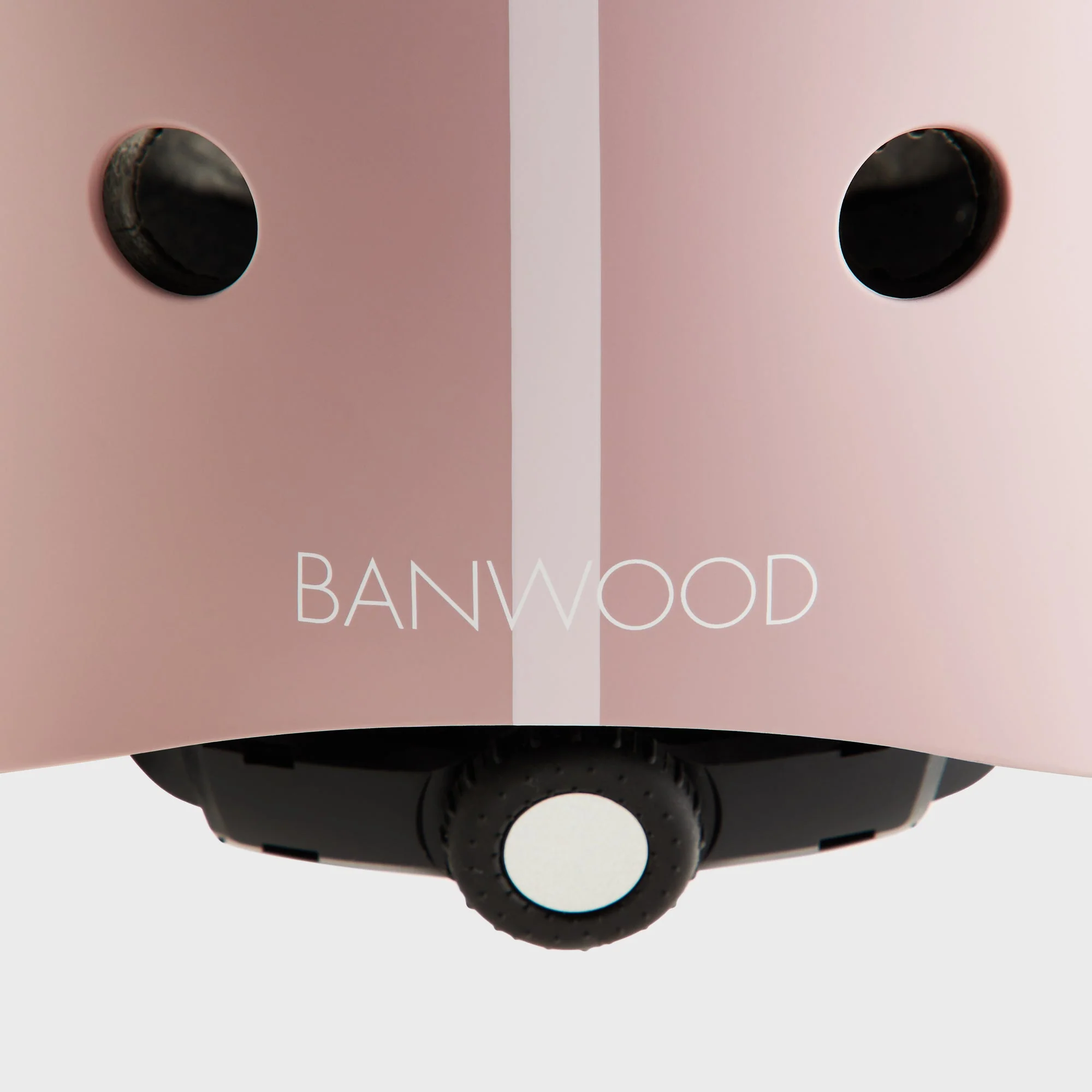 Kith Kids for Banwood Helmet - Dusty Quartz - Image 6