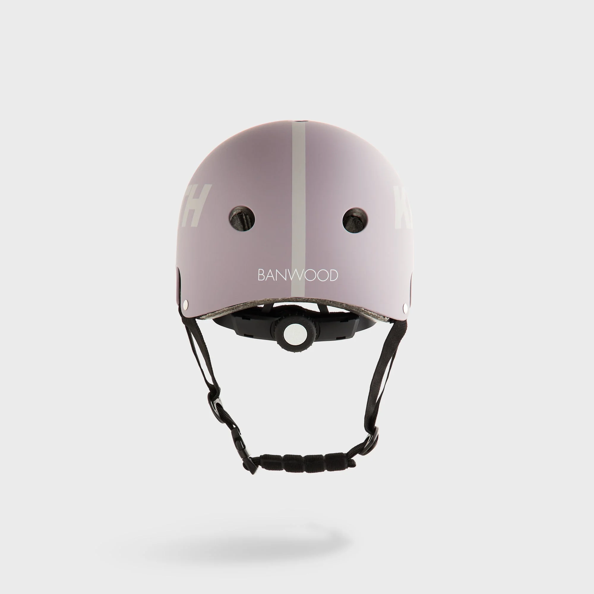 Kith Kids for Banwood Helmet - Monsoon - Image 2