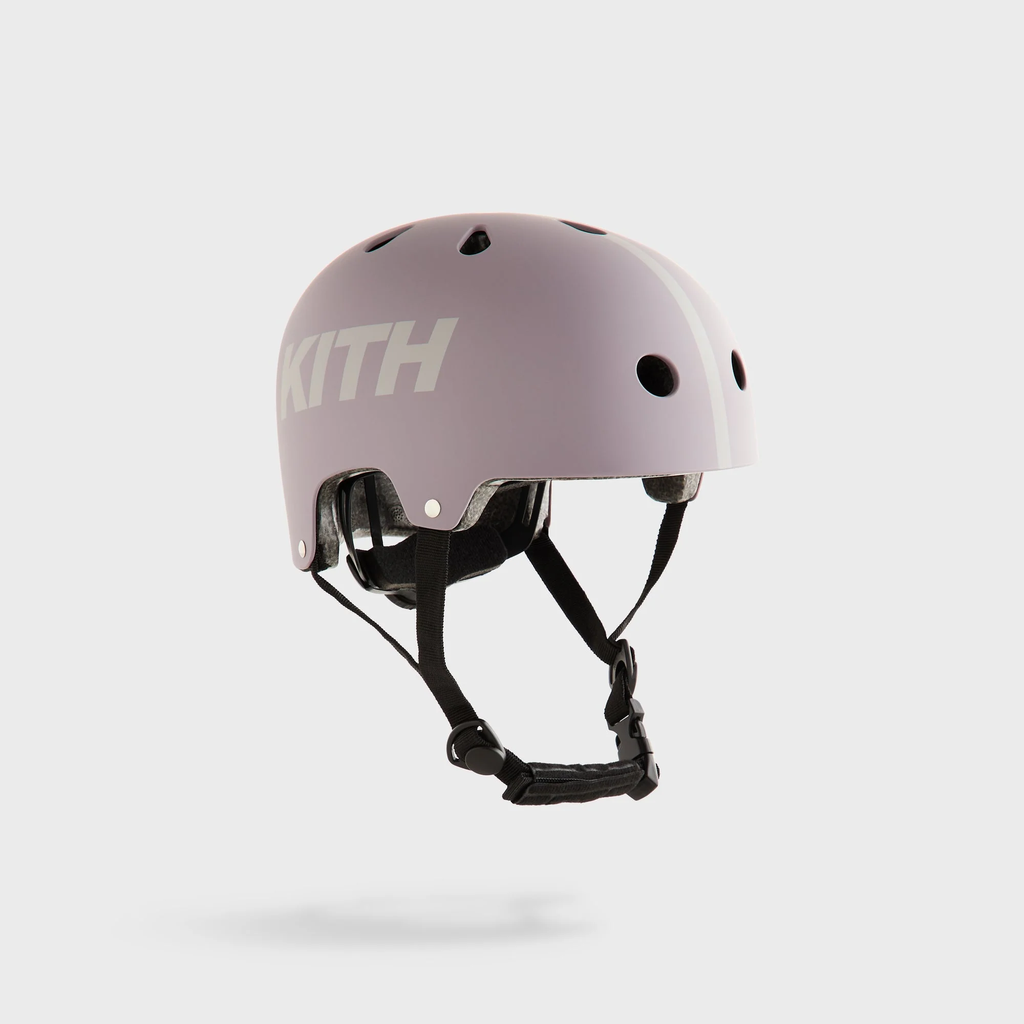Kith Kids for Banwood Helmet - Monsoon - Image 3