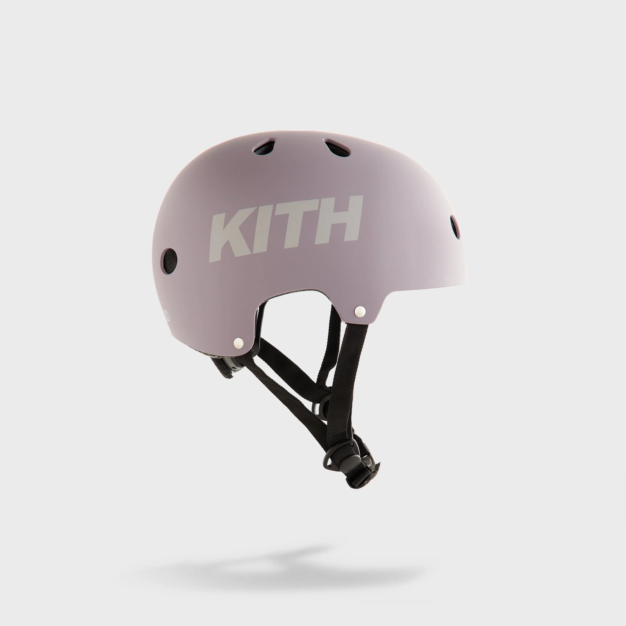 Kith Kids for Banwood Helmet - Monsoon - Image 4