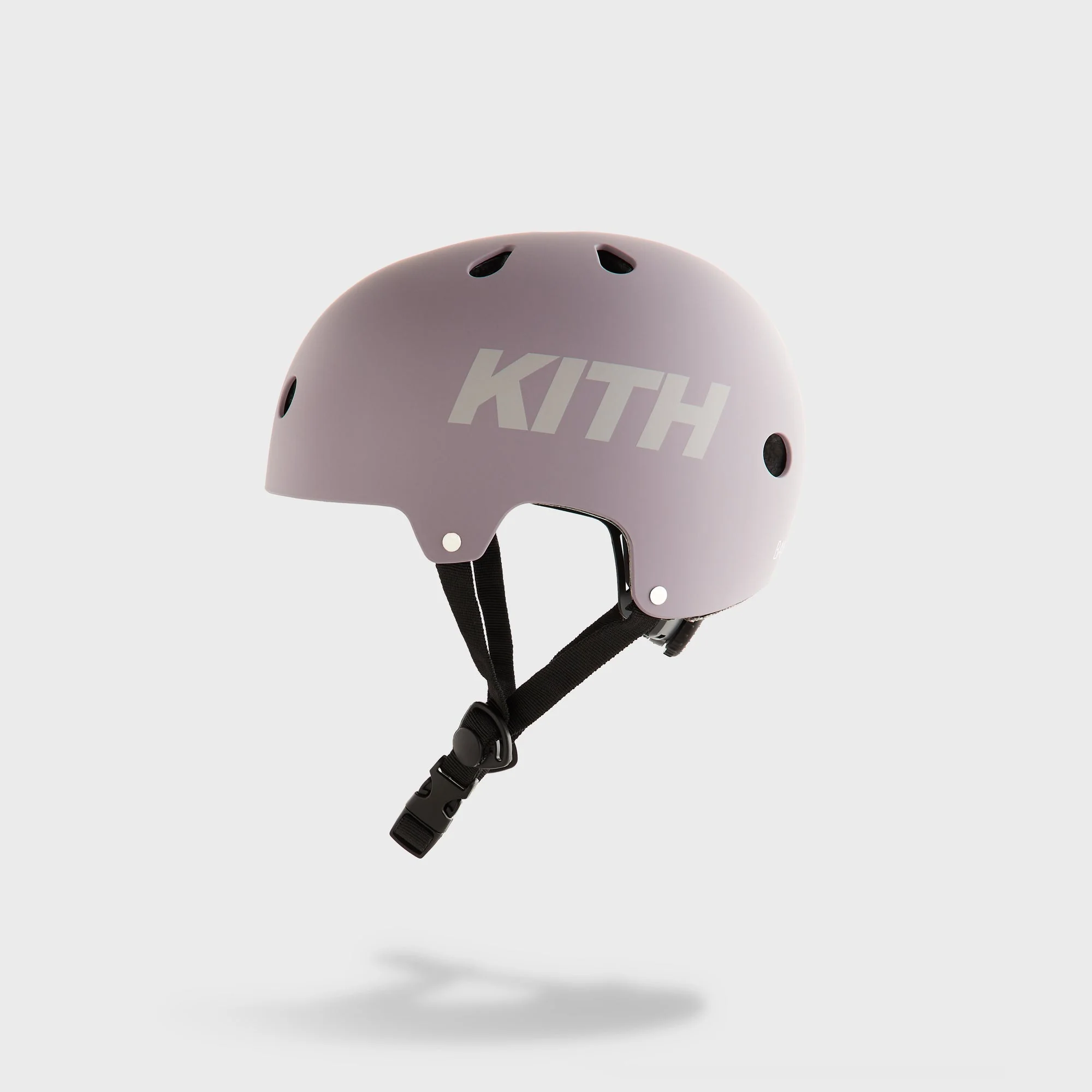 Kith Kids for Banwood Helmet - Monsoon - Image 5