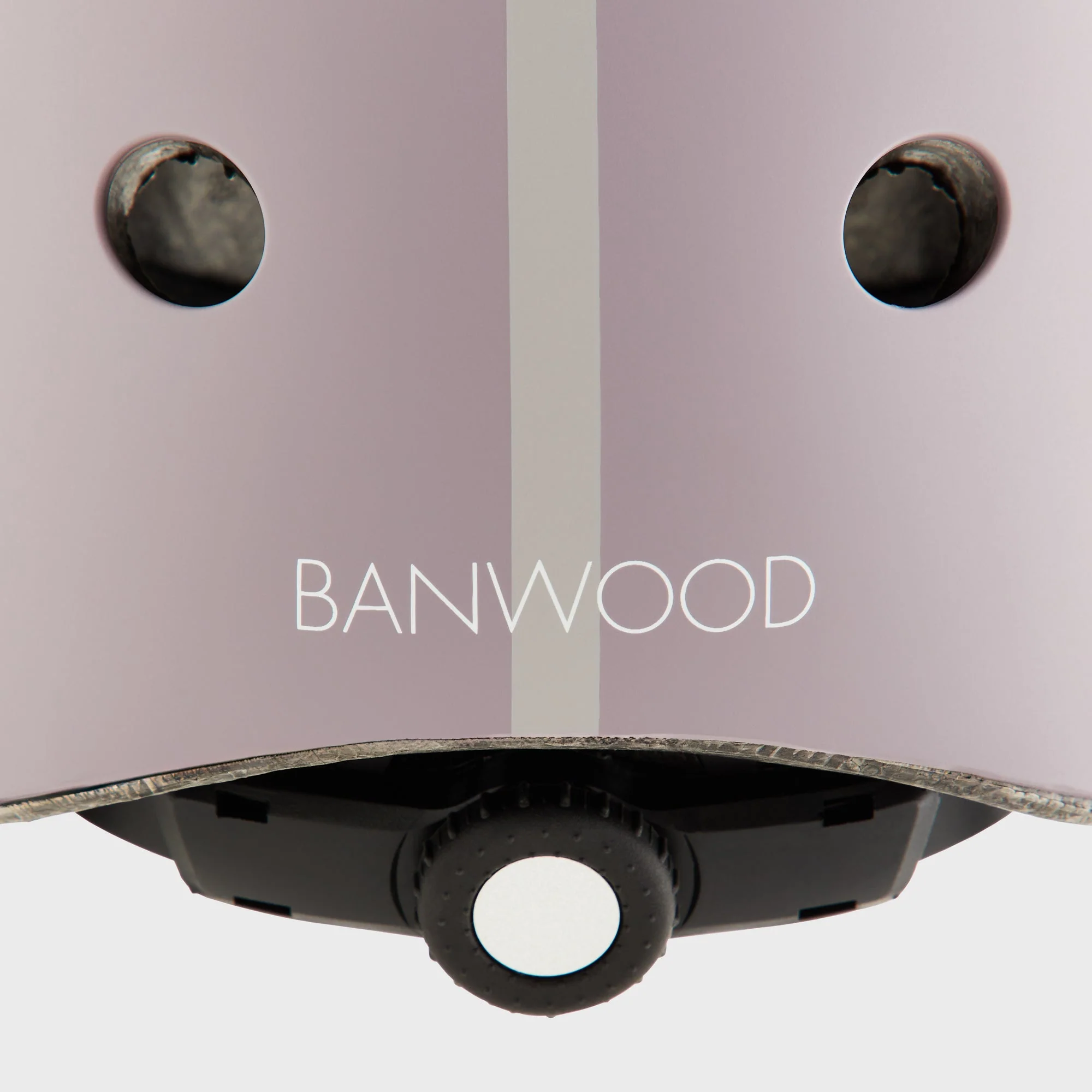 Kith Kids for Banwood Helmet - Monsoon - Image 6