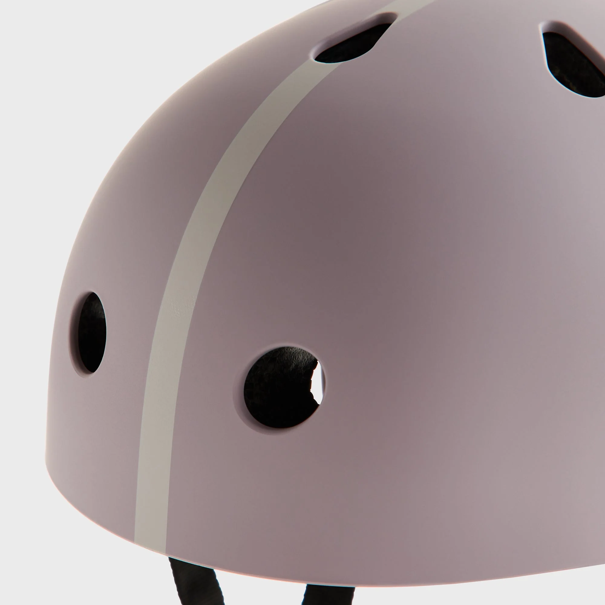Kith Kids for Banwood Helmet - Monsoon - Image 8
