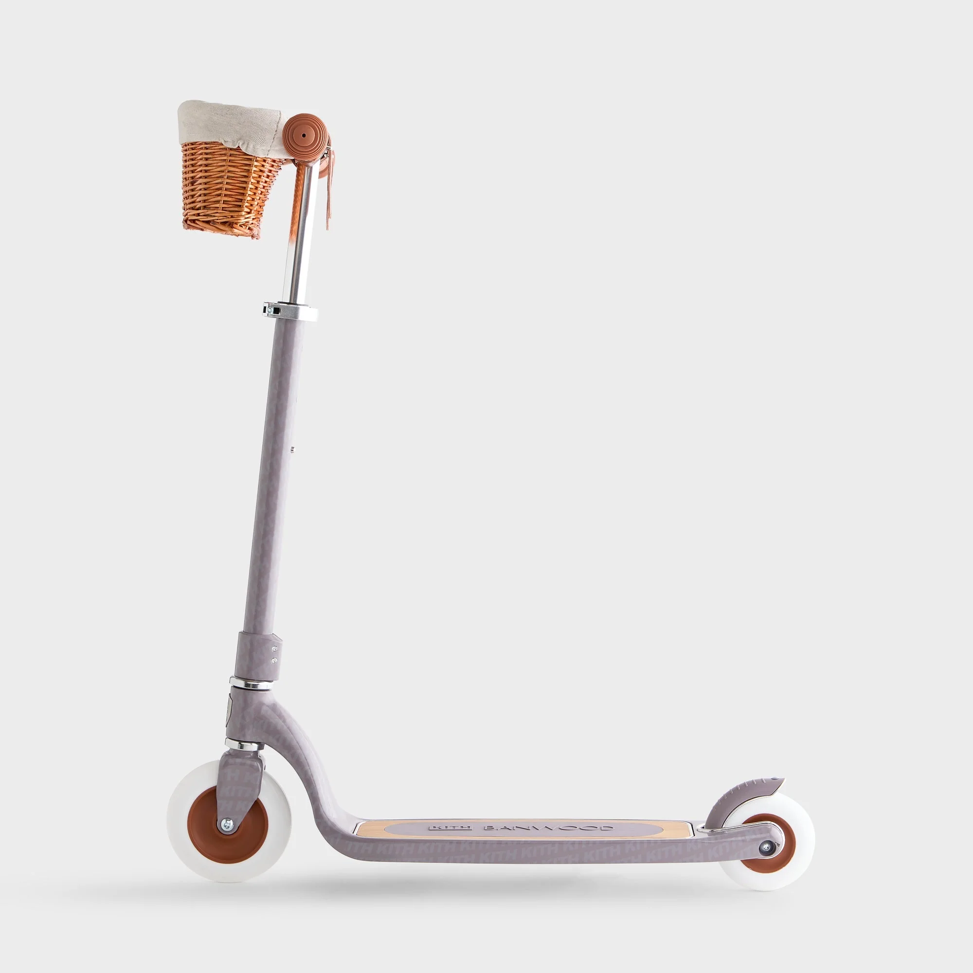 Kith Kids for Banwood Maxi Scooter - Monsoon - PH - Image 2