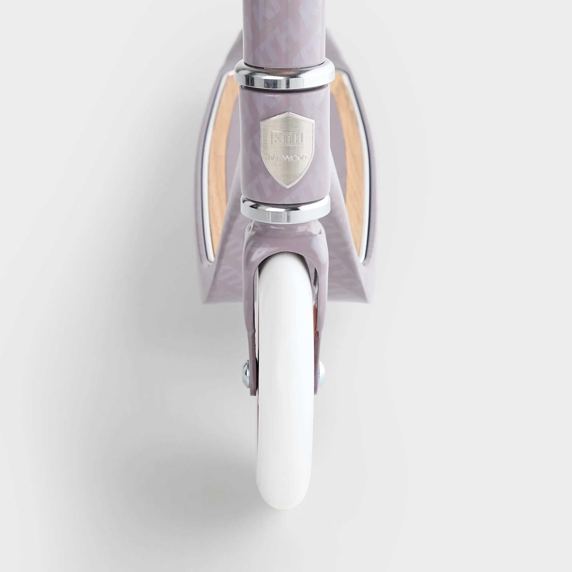 Kith Kids for Banwood Maxi Scooter - Monsoon - PH - Image 9