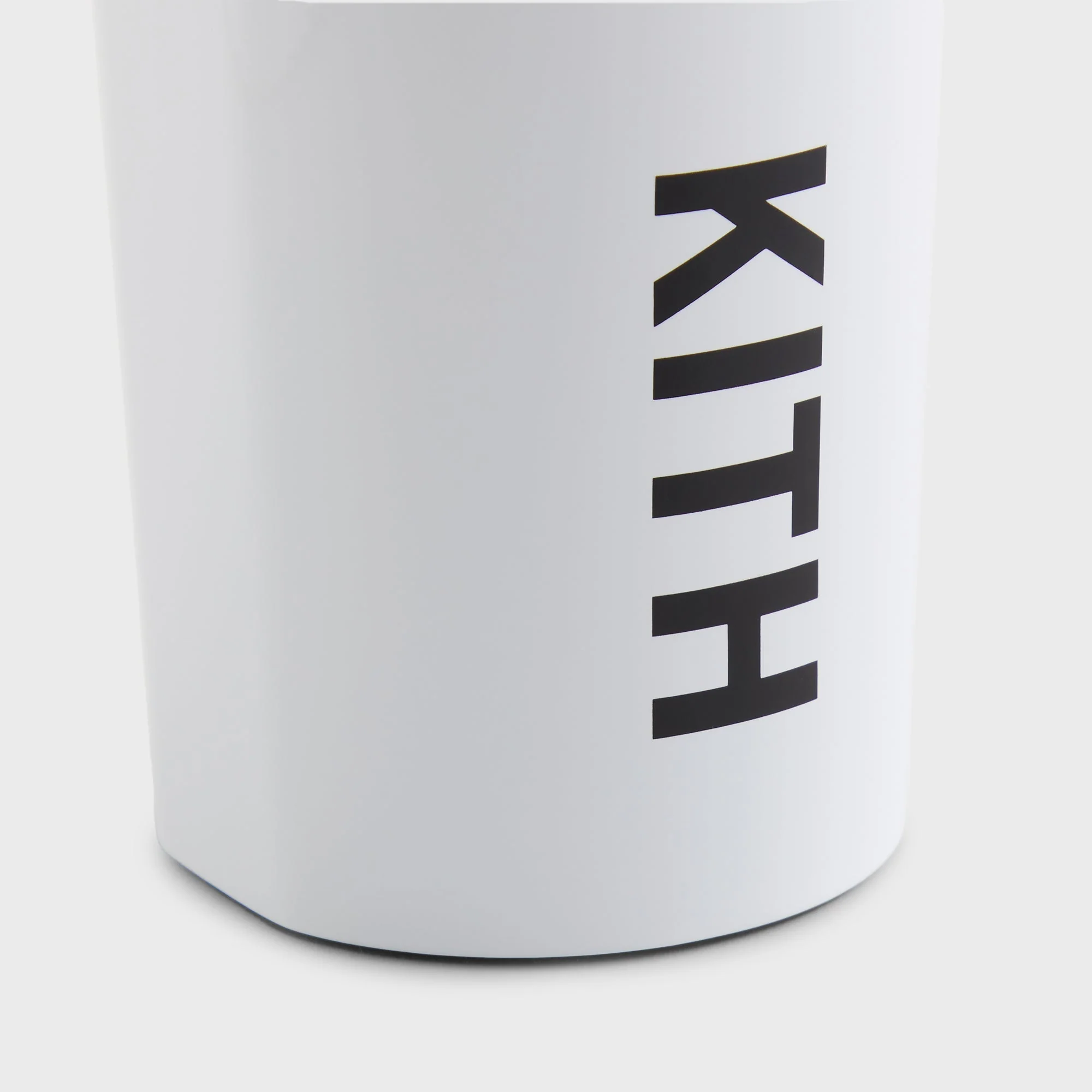 Kith for Corkcicle Canteen Dipped - White - Image 3