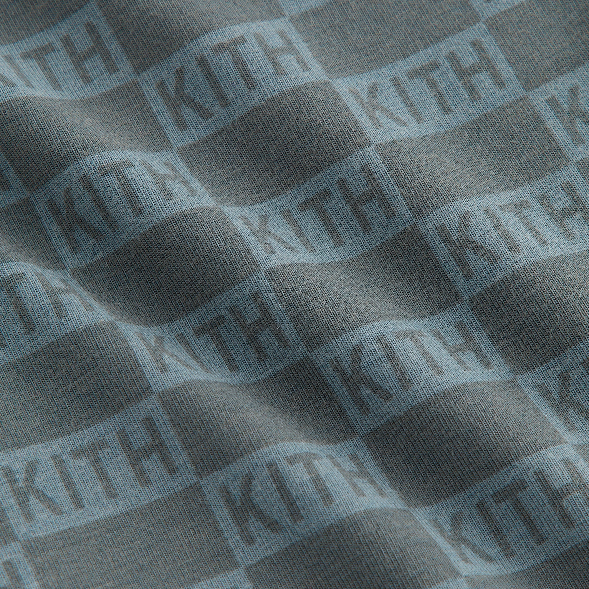 Kith for Calvin Klein Seasonal Boxer Brief - Machine - Image 5