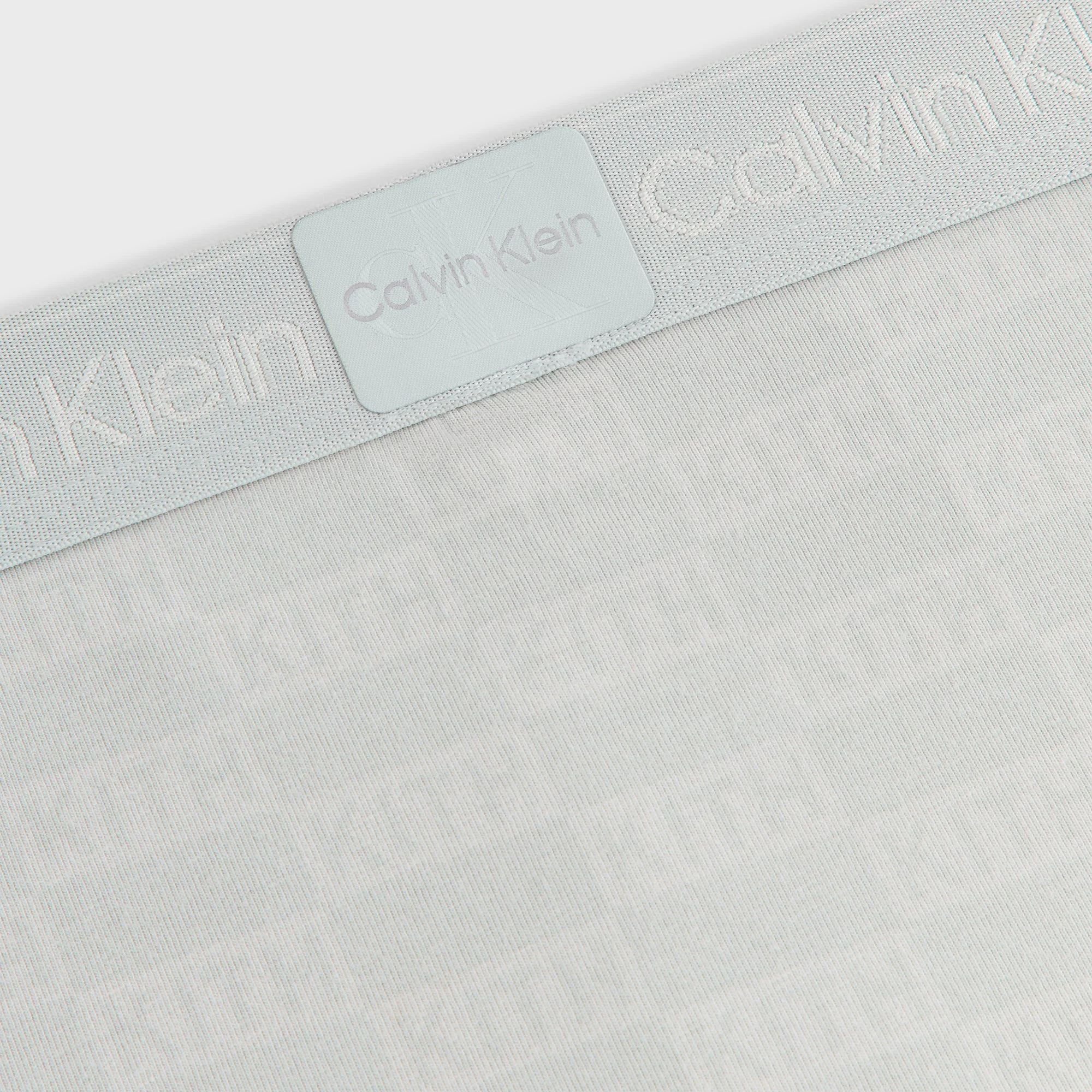 Kith for Calvin Klein Seasonal Boxer Brief - Exam - Image 4