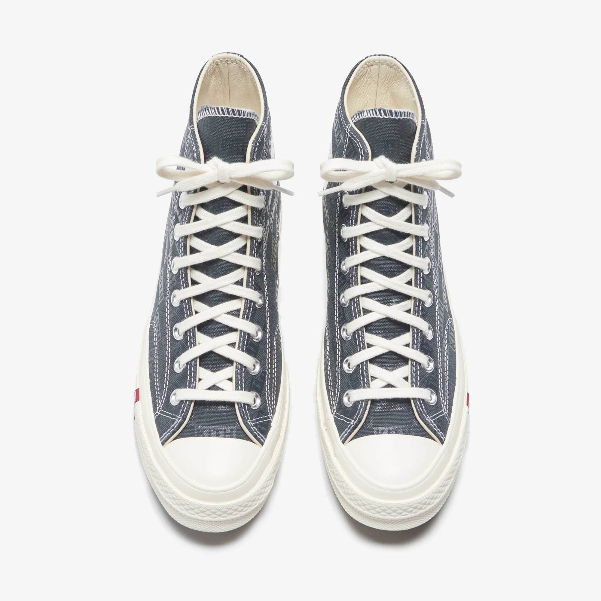 Kith x Converse Chuck Taylor All Star 1970 - Scarab AOP - Image 3