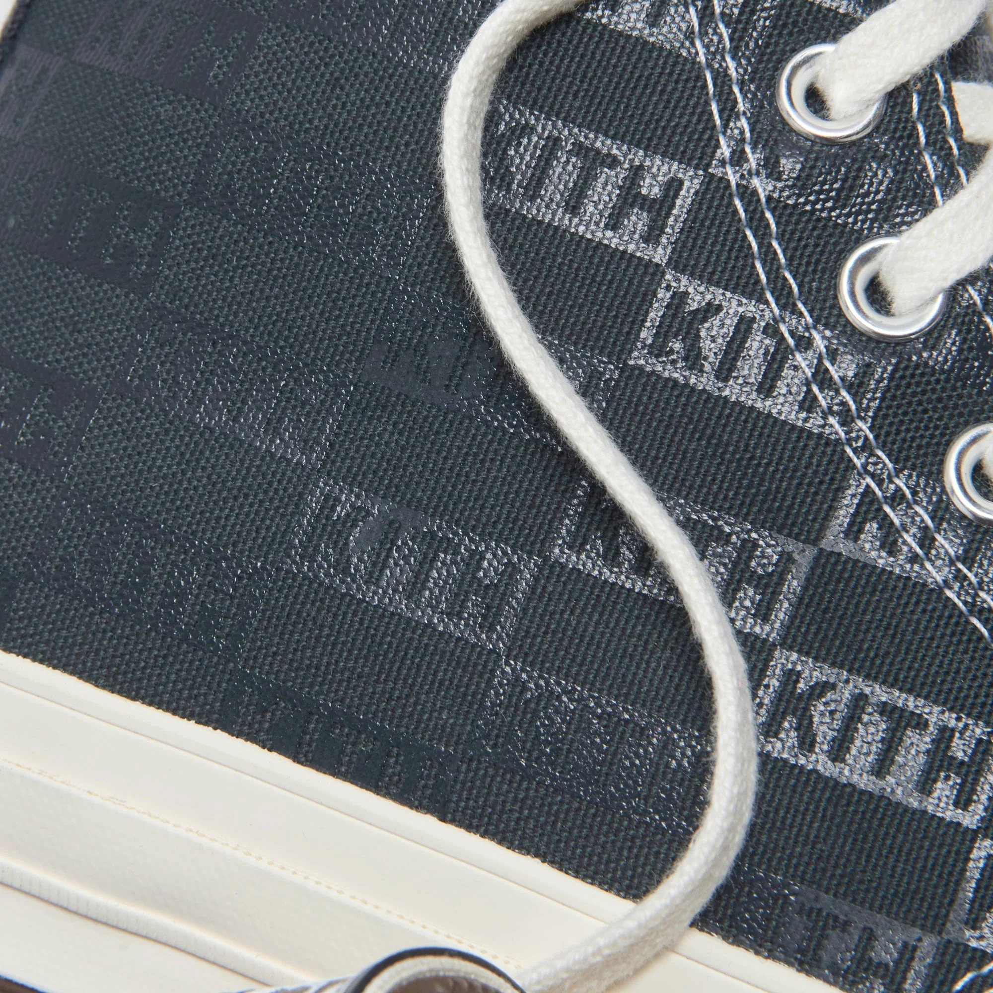 Kith x Converse Chuck Taylor All Star 1970 - Scarab AOP - Image 6