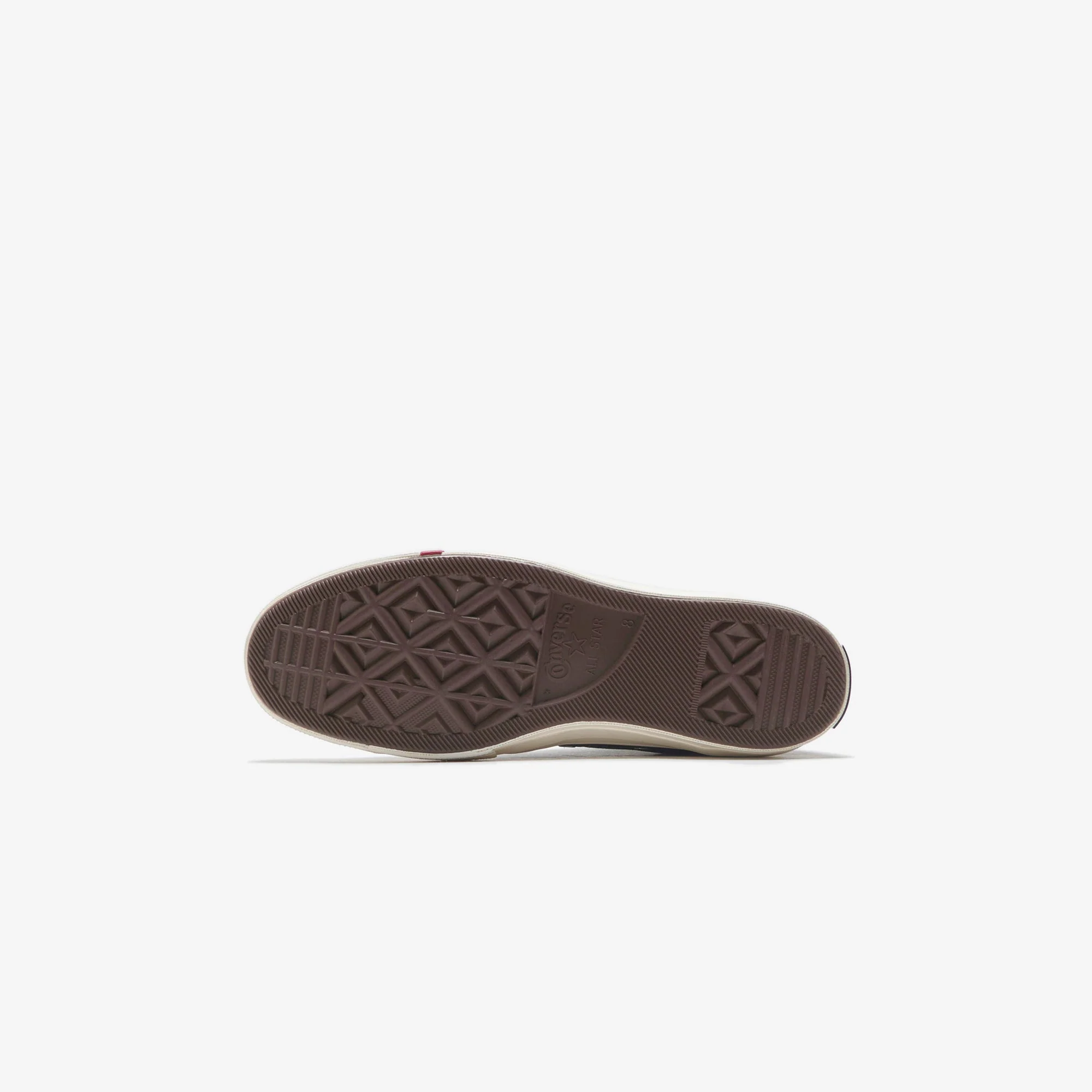 Kith x Converse Chuck Taylor All Star 1970 - Scarab AOP - Image 7