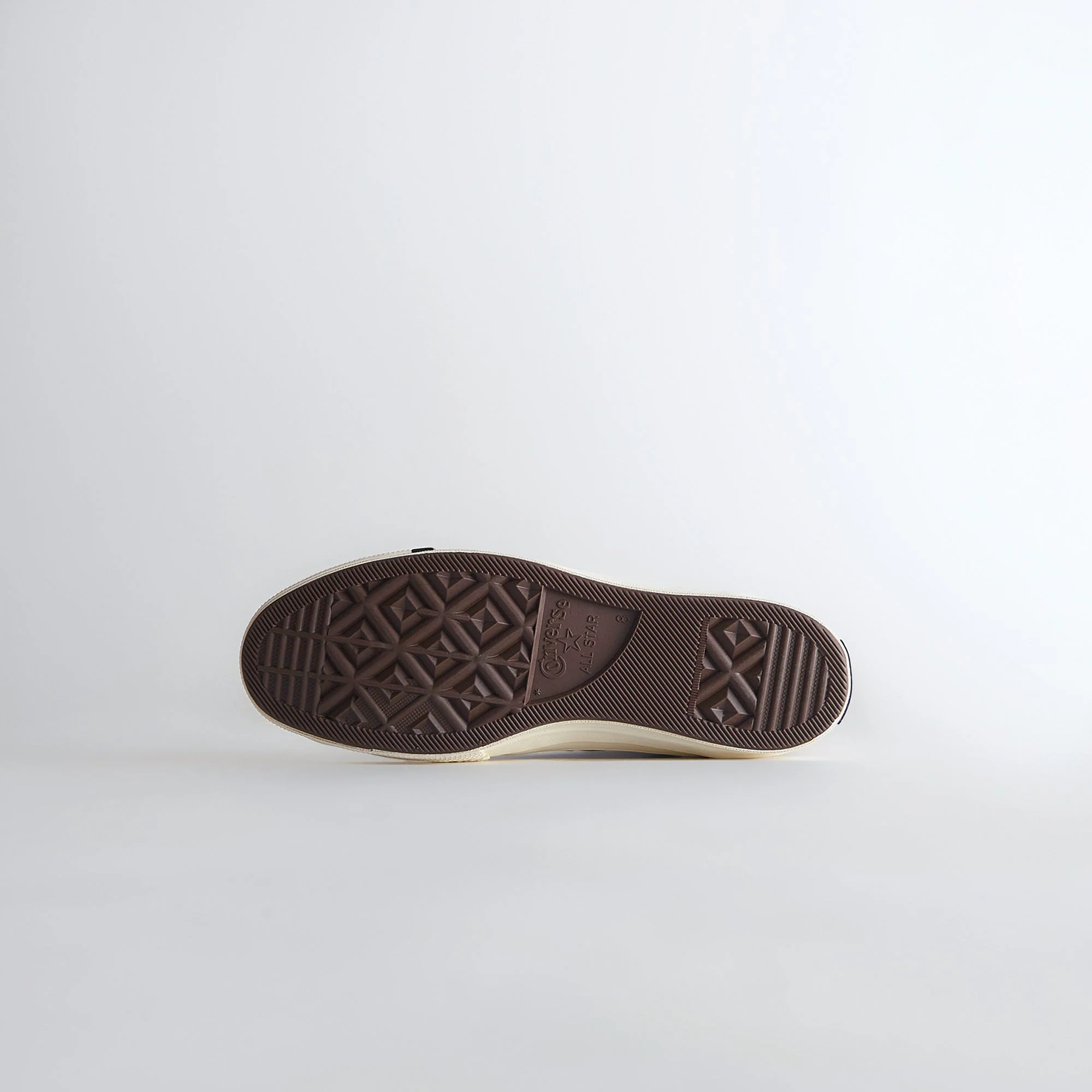 Kith for Converse Chuck Taylor All Star 1970 - Tanin - Image 10