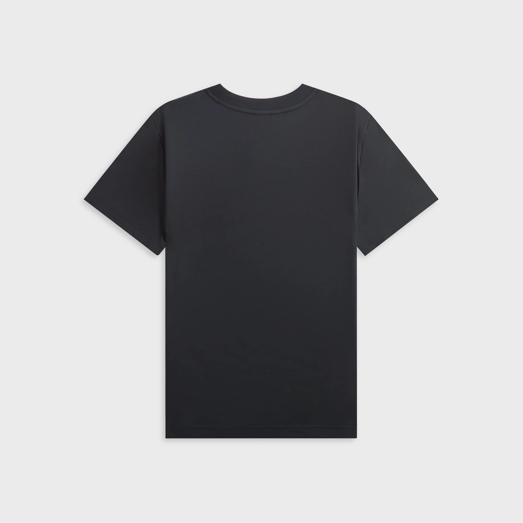A.P.C. Standard Grand VPC Tee - Dark Navy Blue - Image 2