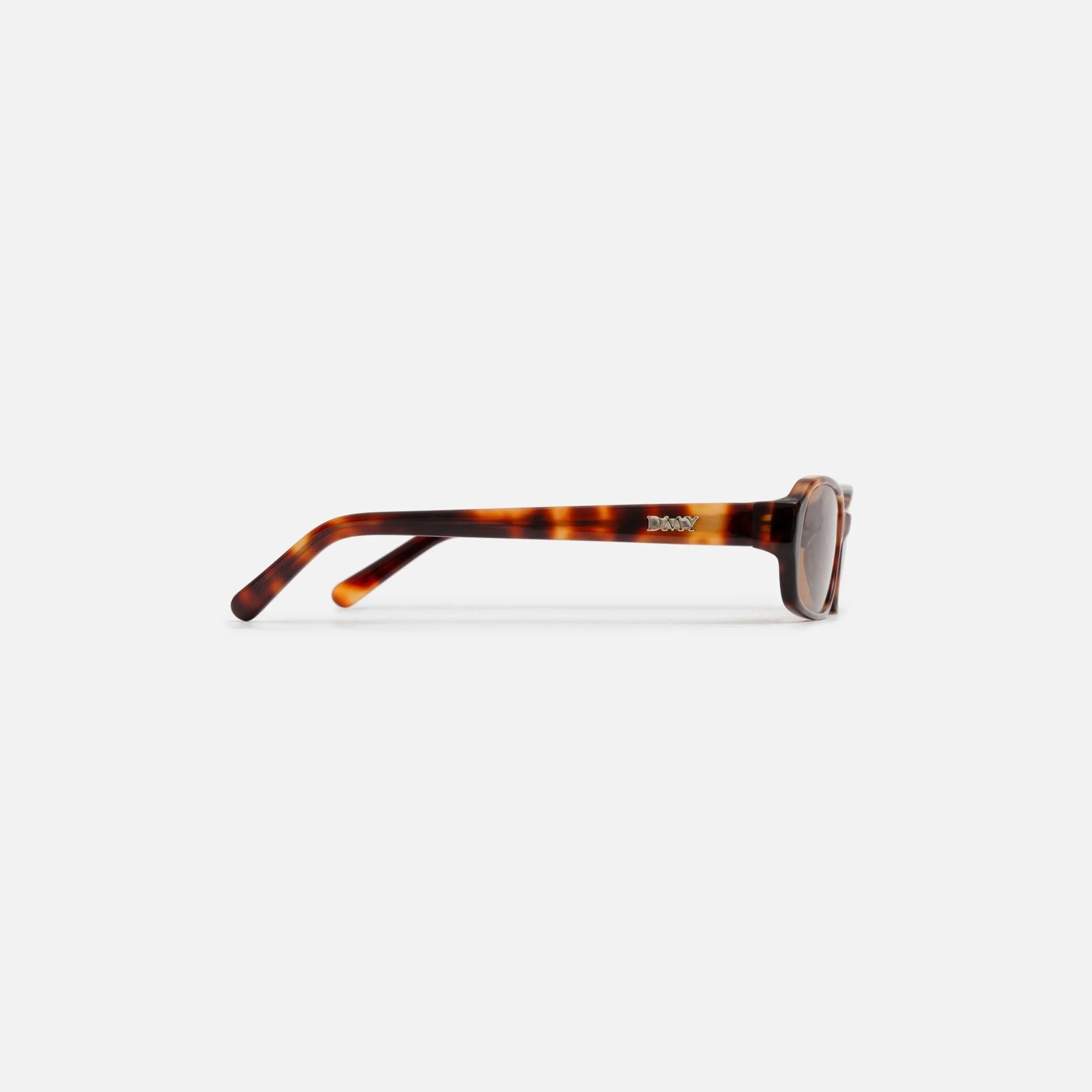 DMY Studios Juno Frames - Havana - Image 3