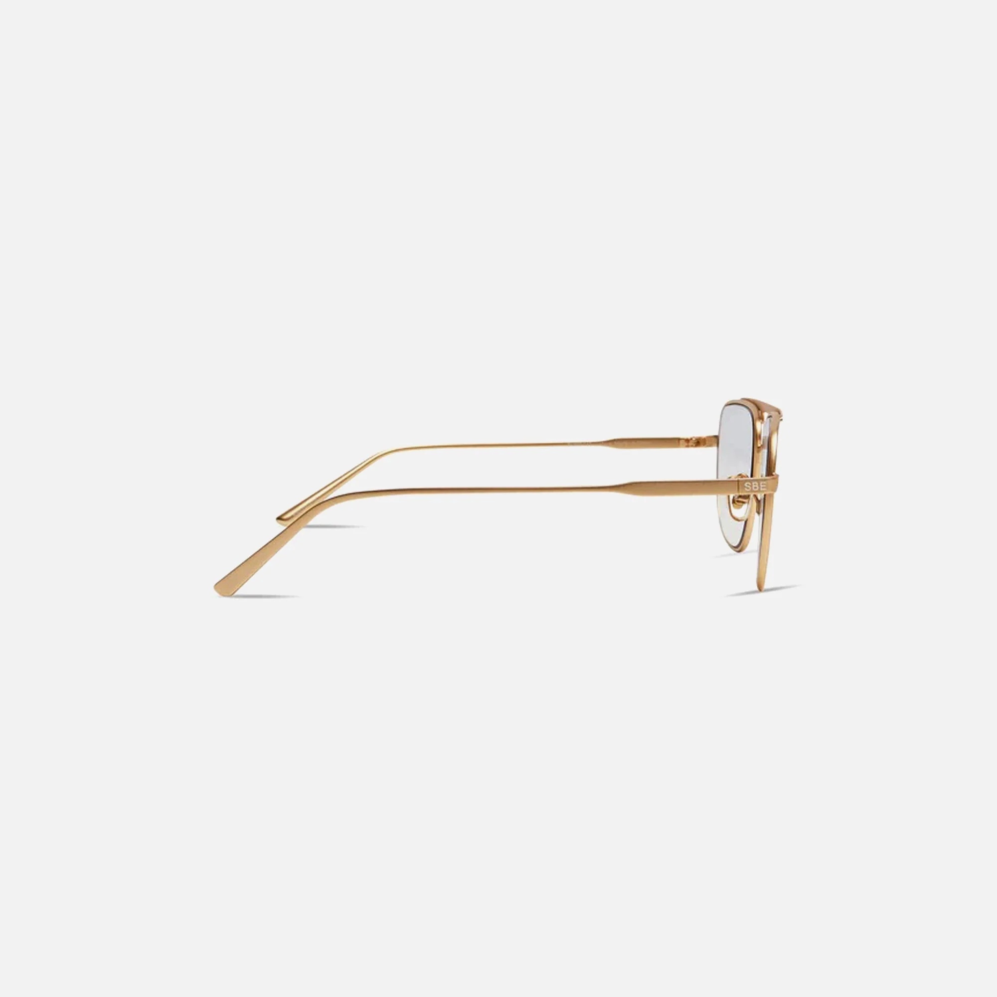 Elisa Johnson Jane Frames - Gold Metal - Image 2
