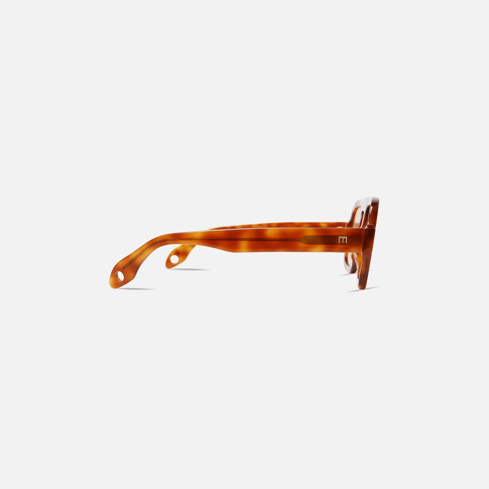 Elisa Johnson Jane Frames - Light Brown - Image 2