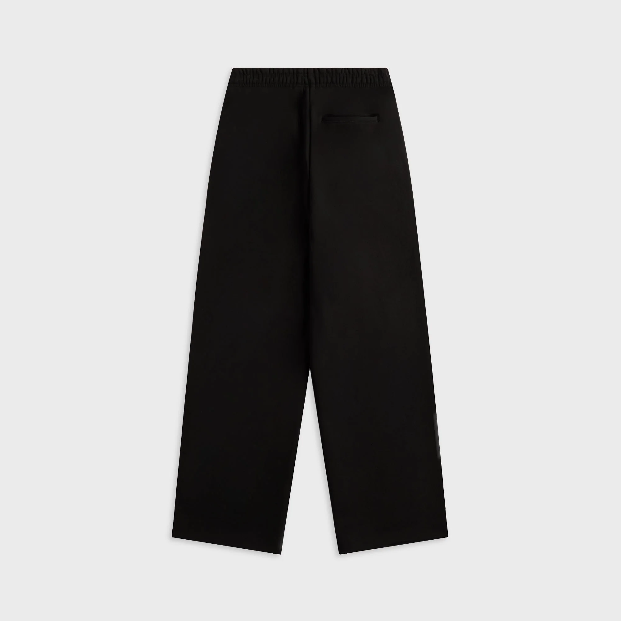 Entire Studios Full Sweatpant - Black - Image 2