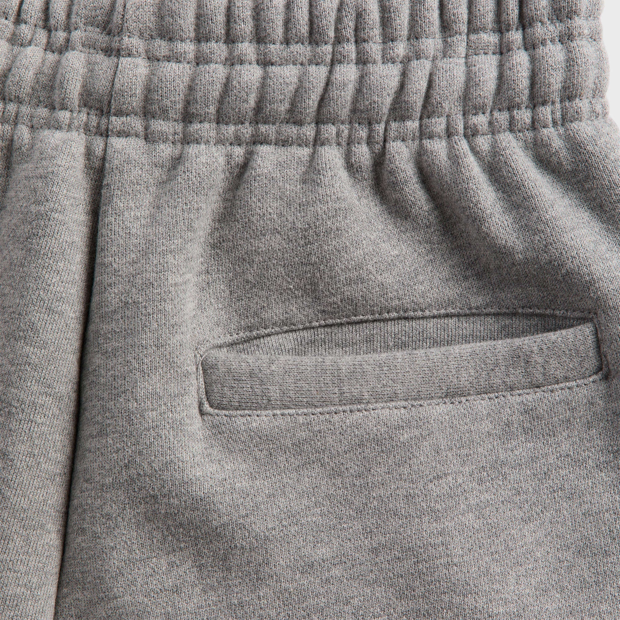 Entire Studios Full Sweatpant - Grey Marble - Image 3