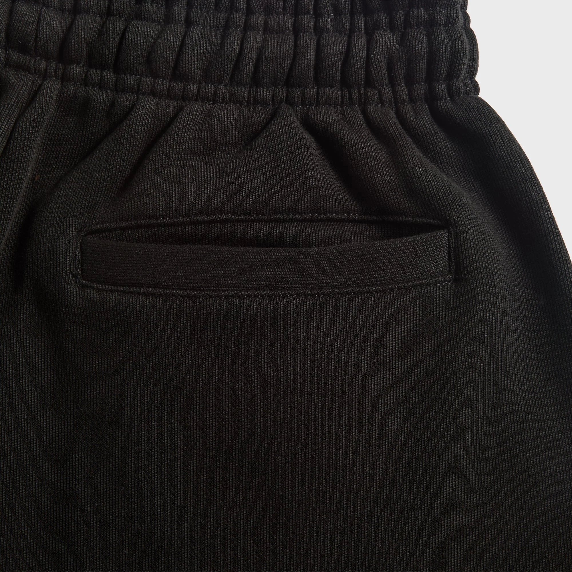 Entire Studios Standard Sweatpant - Black - Image 3