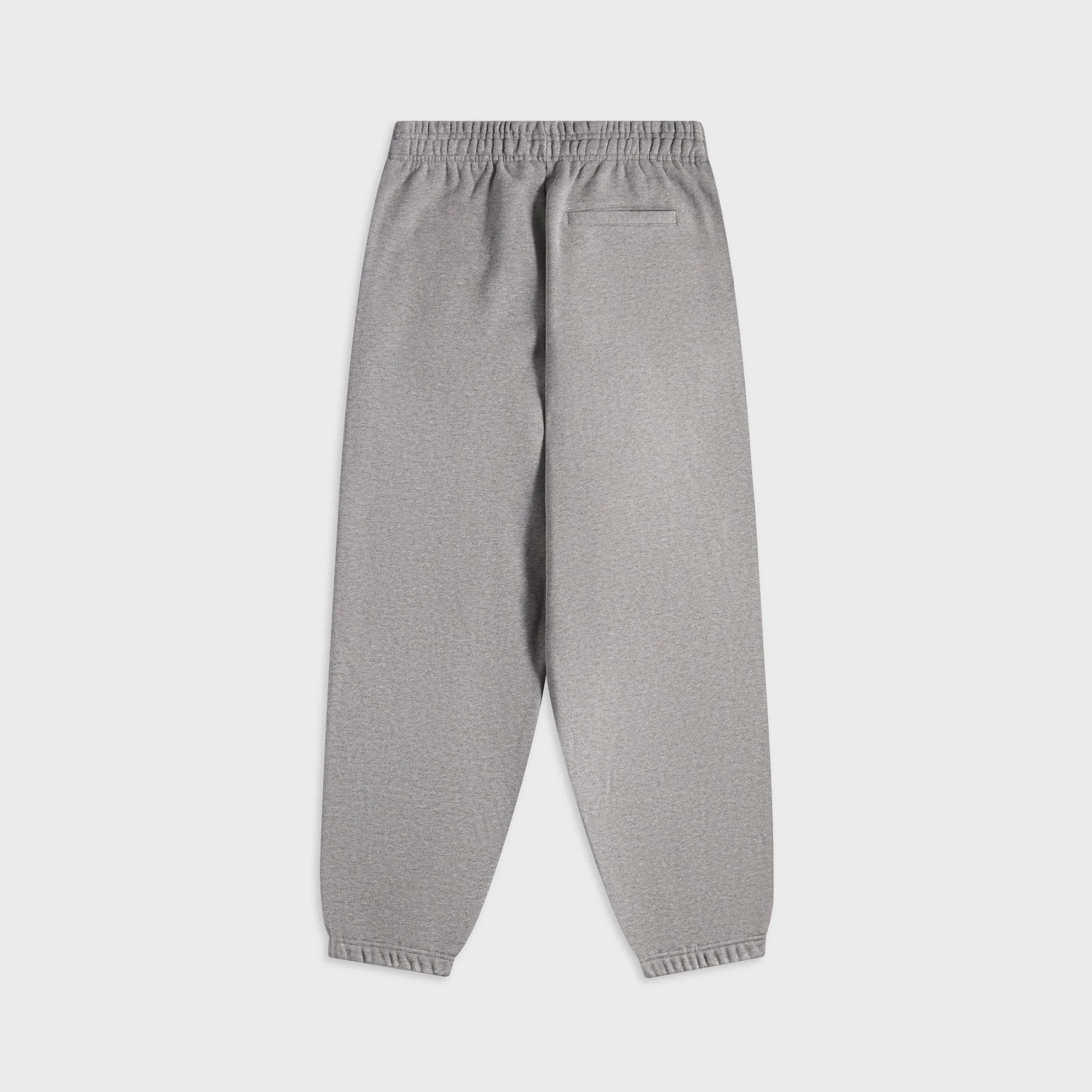 Entire Studios Standard Sweatpant - Grey Marble - Image 2