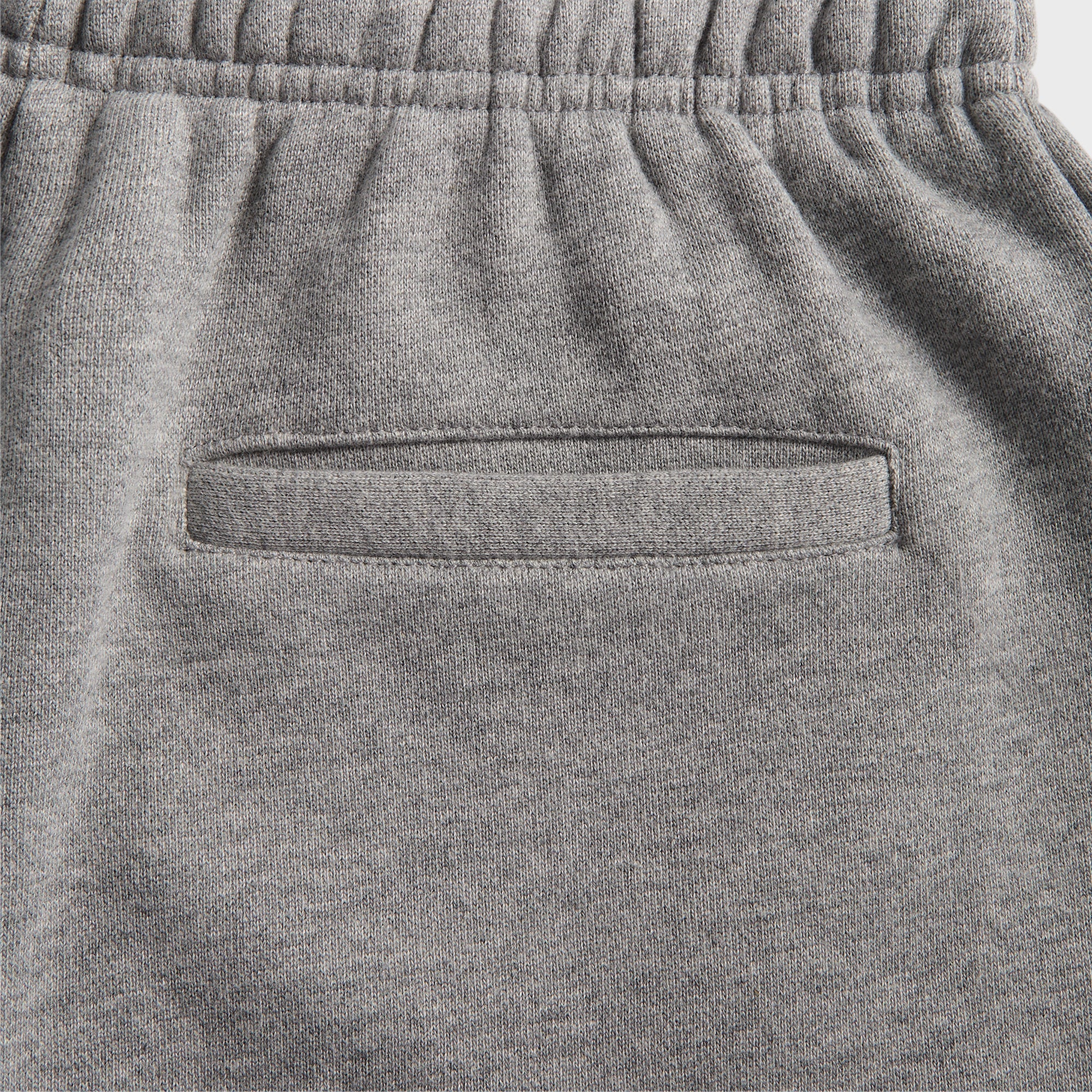 Entire Studios Standard Sweatpant - Grey Marble - Image 3