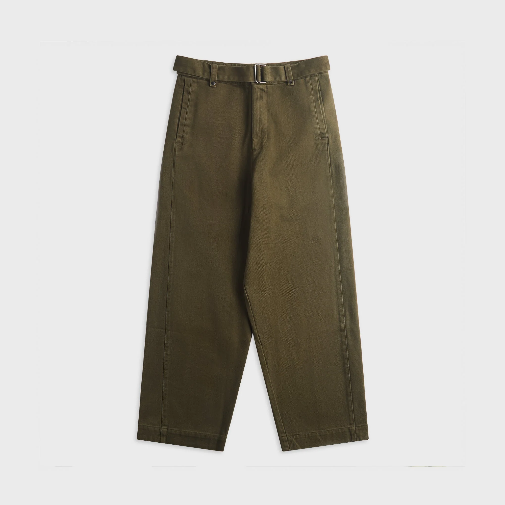 Entire Studios Gully Pant - Terrian