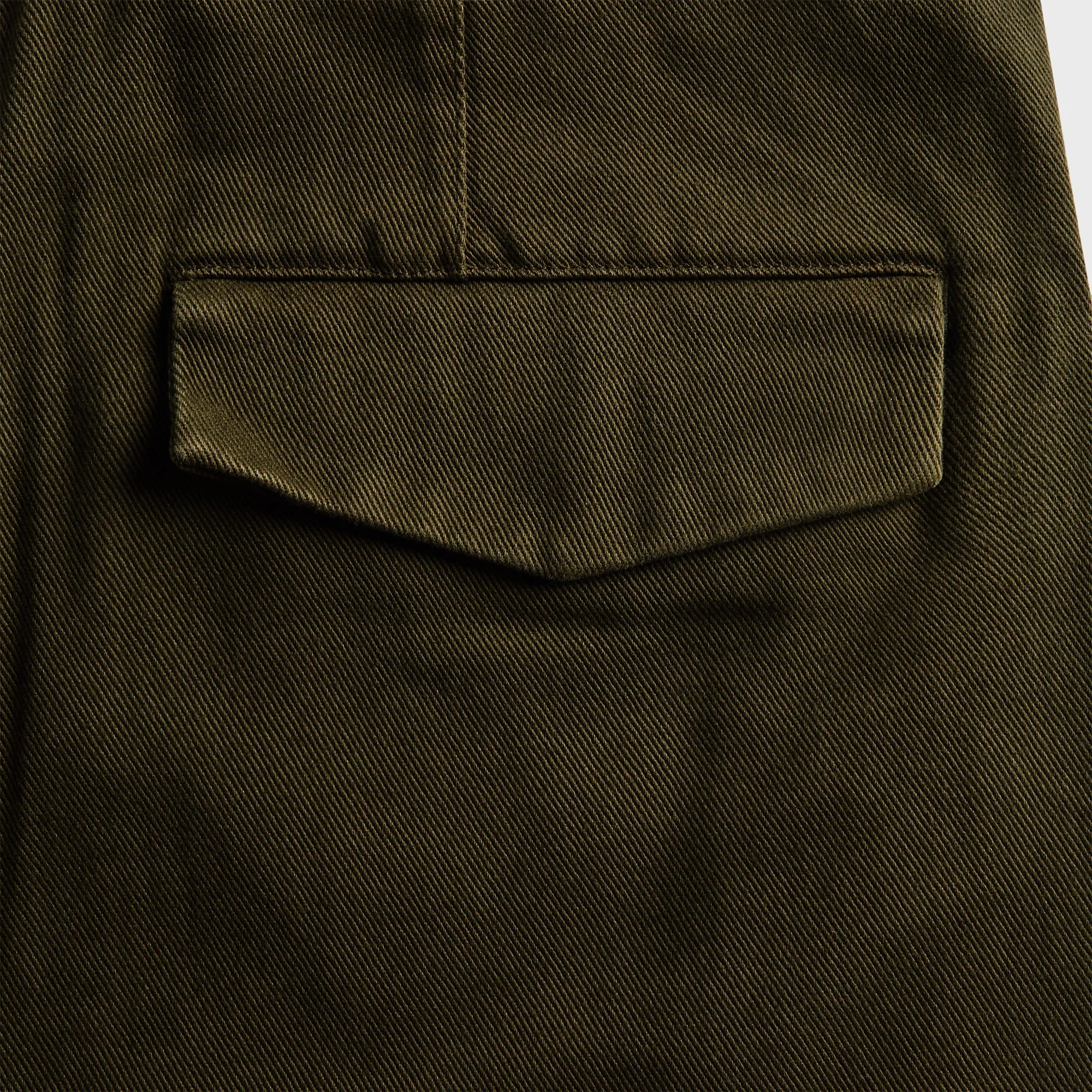 Entire Studios Gully Pant - Terrian - Image 3
