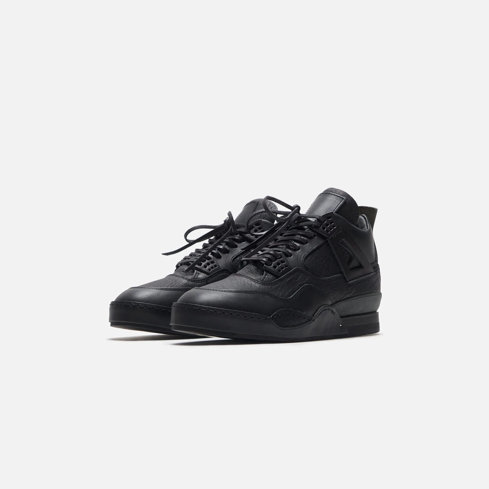Hender Scheme Manual Industrial Products 10 - Black - Image 2