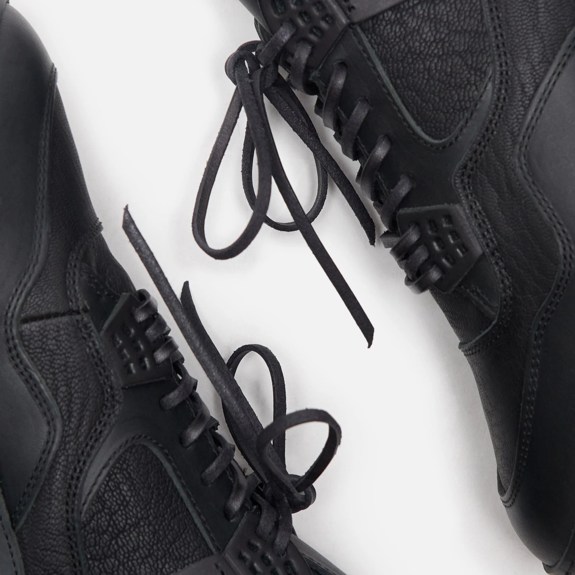 Hender Scheme Manual Industrial Products 10 - Black - Image 5