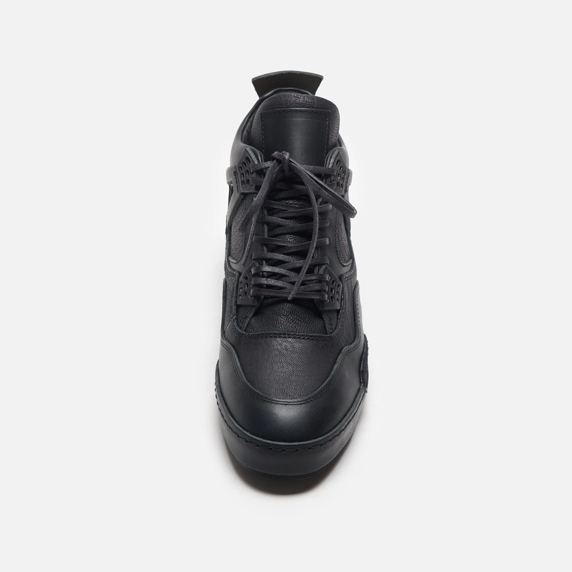 Hender Scheme Manual Industrial Products 10 - Black - Image 6