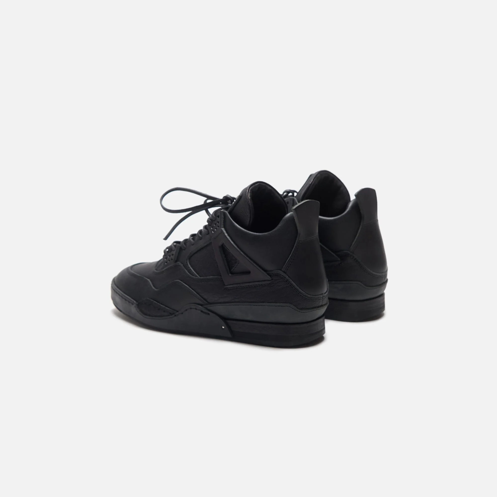 Hender Scheme Manual Industrial Products 10 - Black - Image 7