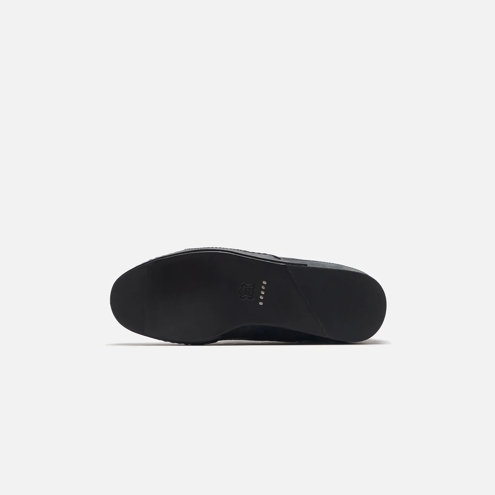 Hender Scheme Manual Industrial Products 10 - Black - Image 8