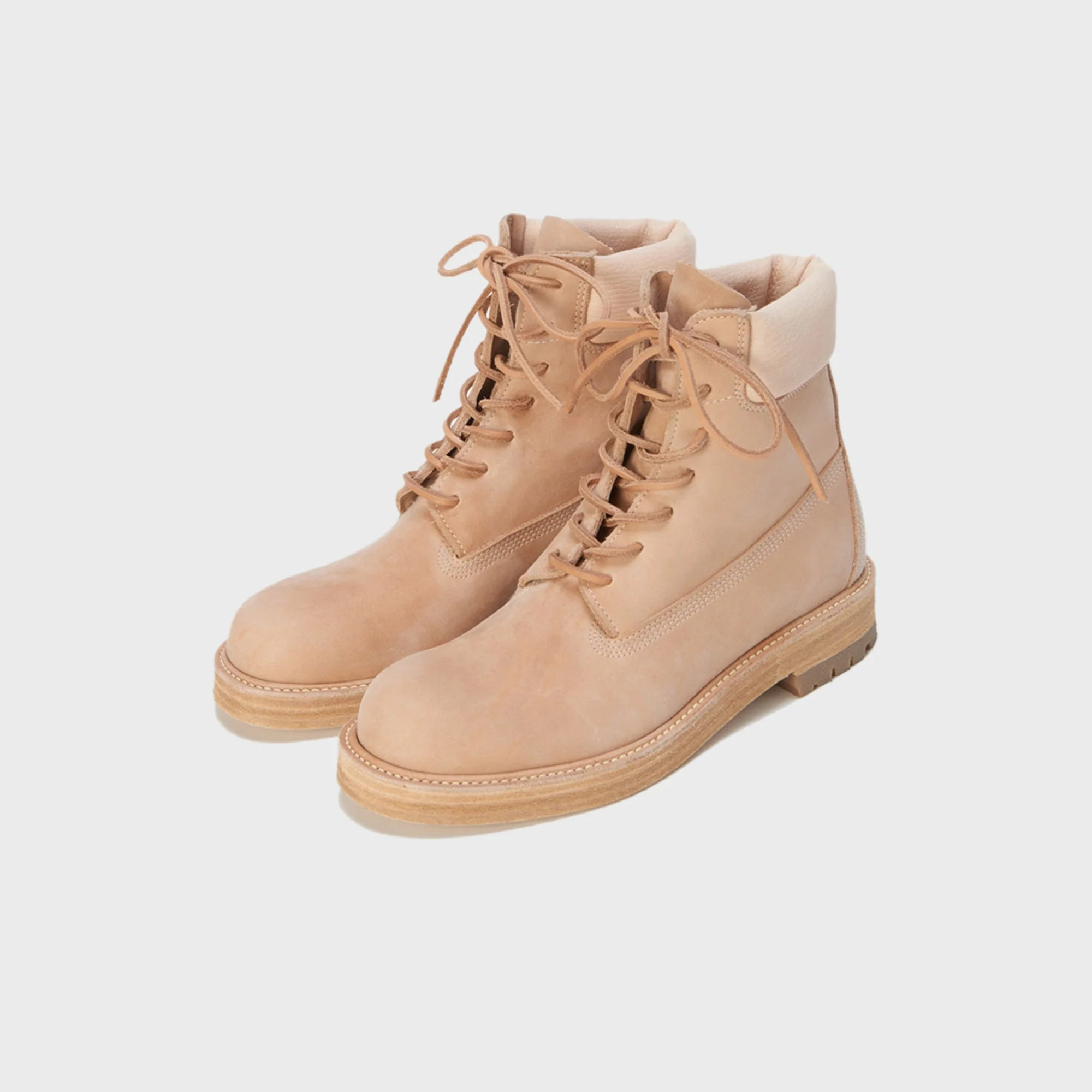 Hender Scheme Manual Industrial Products 14 - Natural - Image 2