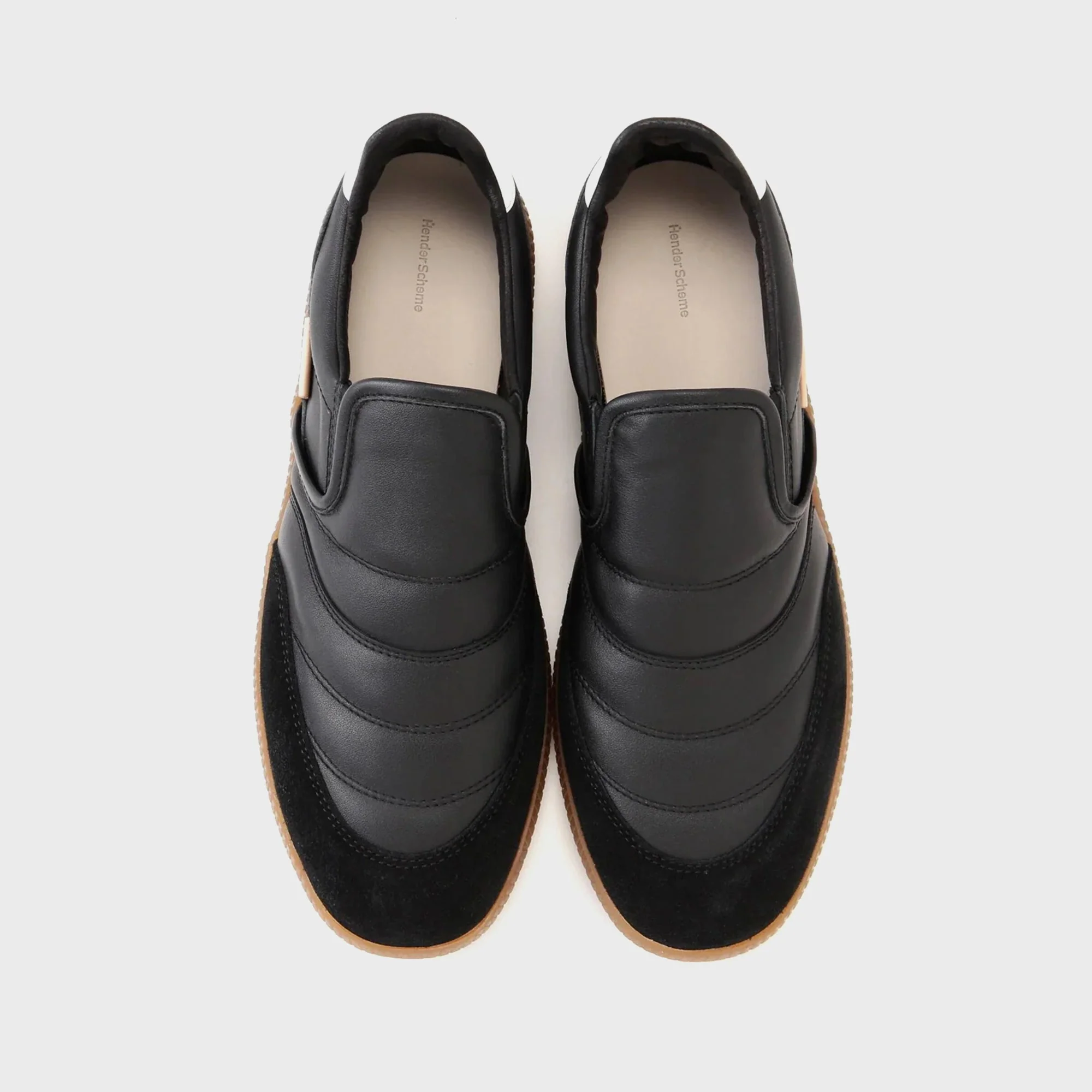 Hender Scheme Derrida - Black - Image 3