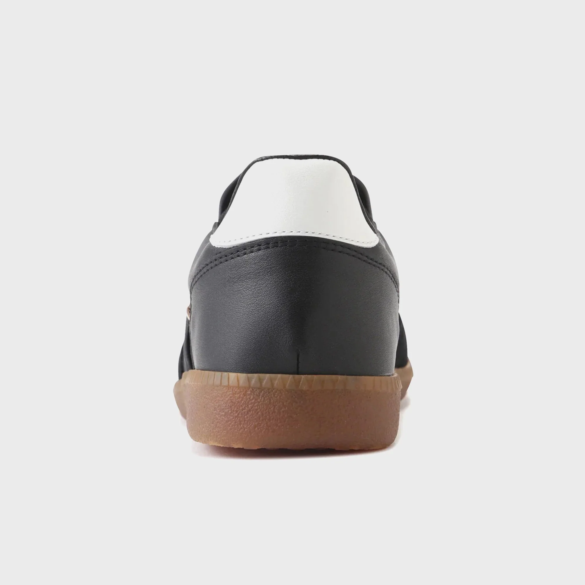 Hender Scheme Derrida - Black - Image 4
